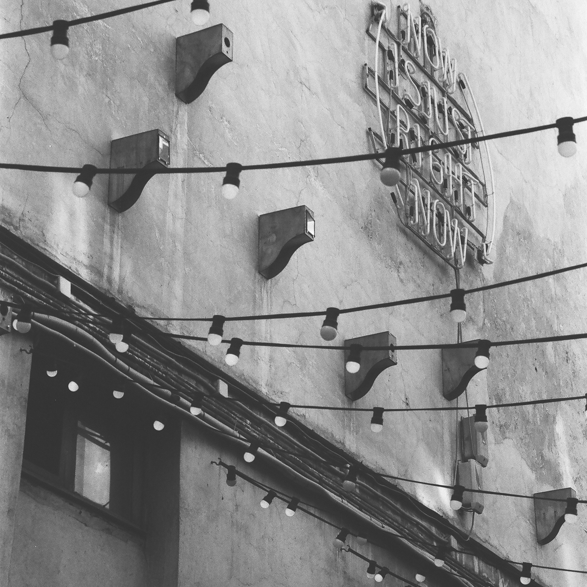 On film. Женя Красовская | Фотограф | Визуал для брендов