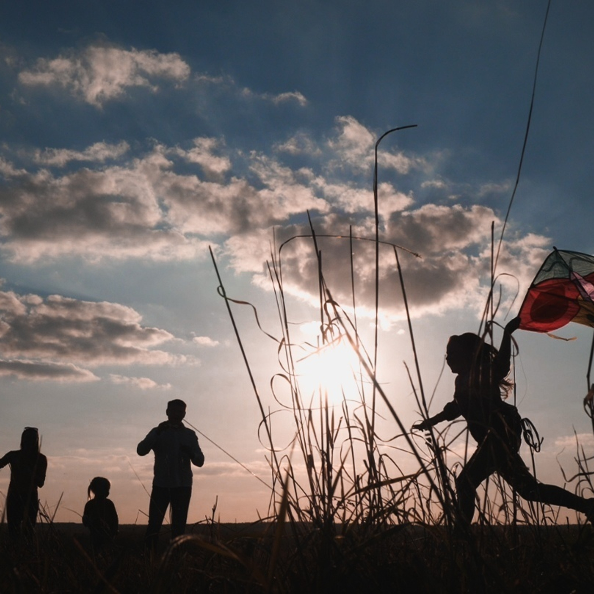 Все будет хорошо