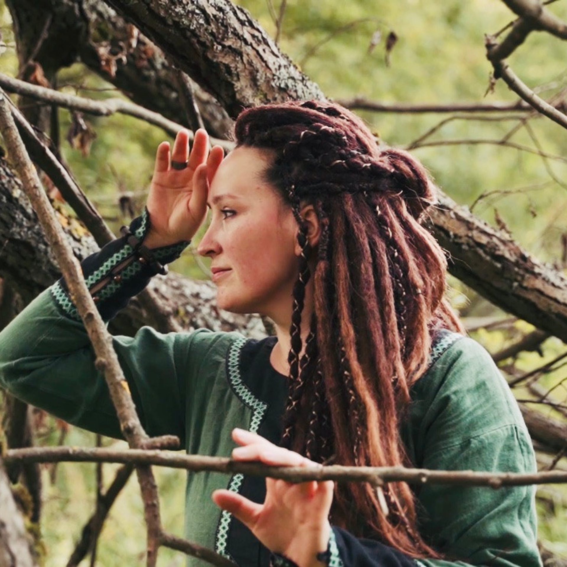 Отзывы. Семейный и детский фотограф в Москве Вера Ускова