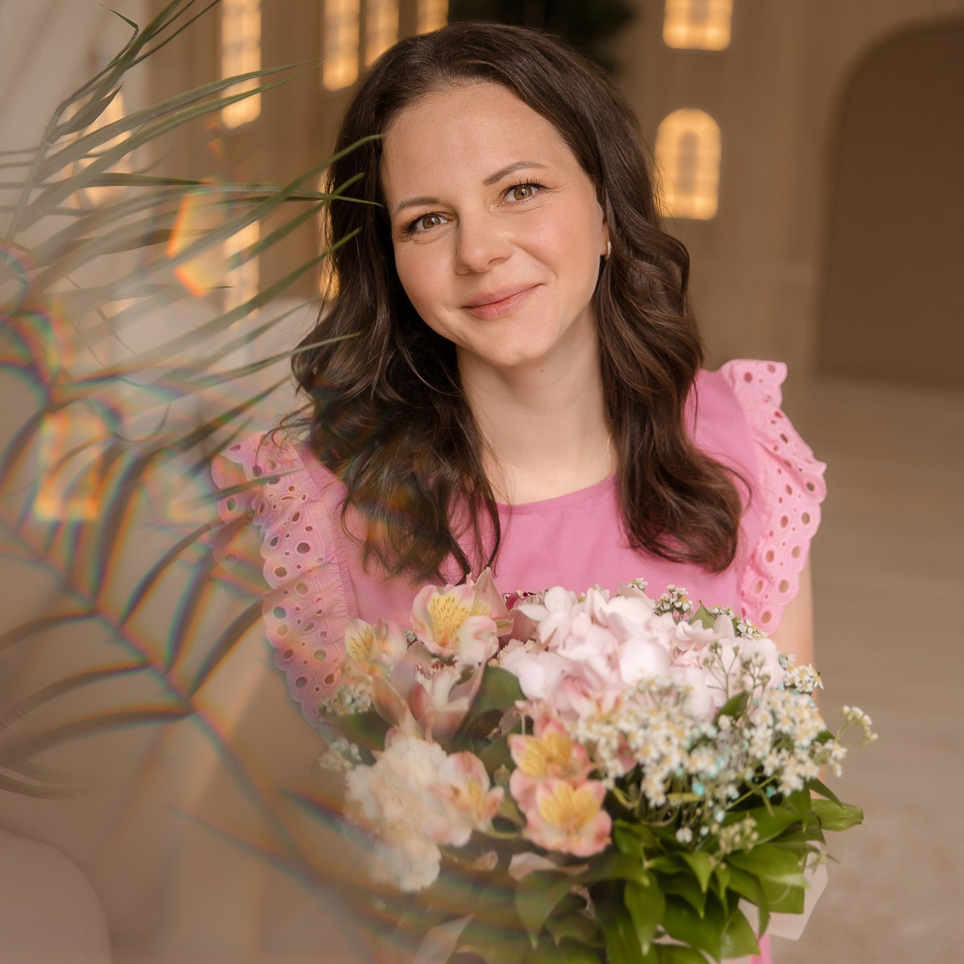 Отзывы. Семейный и детский фотограф в Москве Вера Ускова