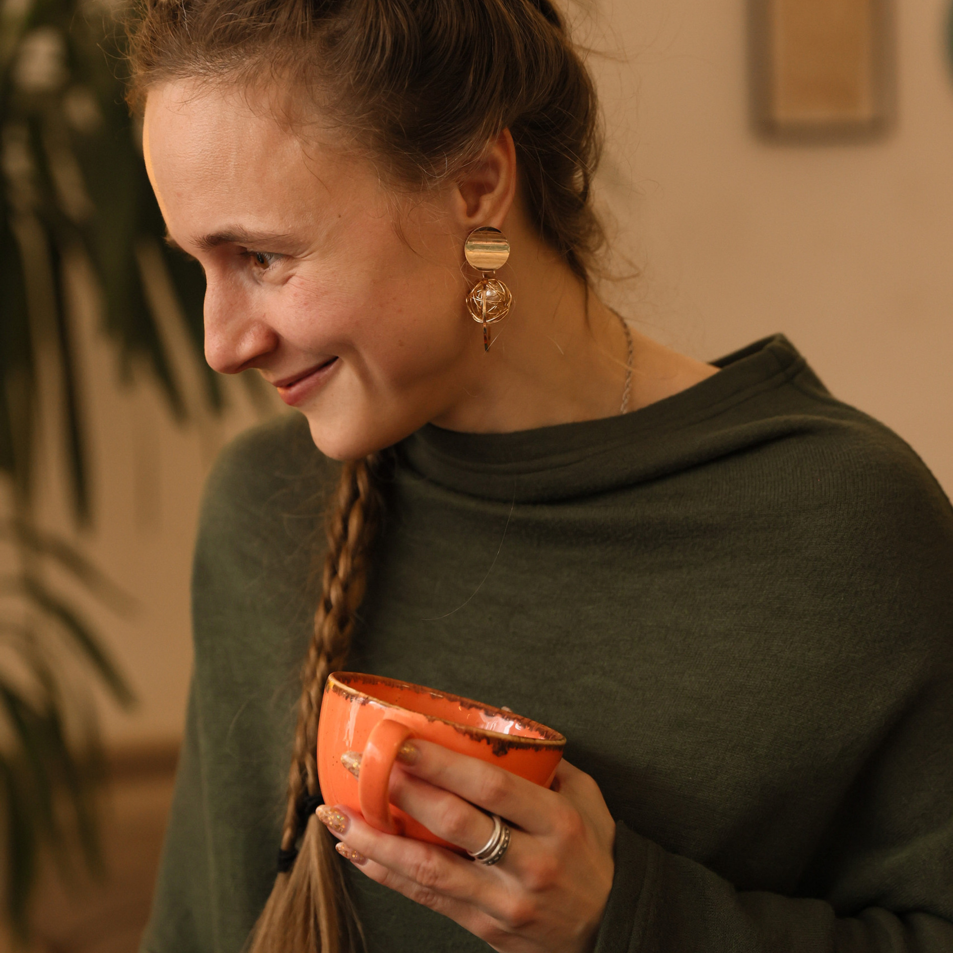 Отзывы. Семейный и детский фотограф в Москве Вера Ускова