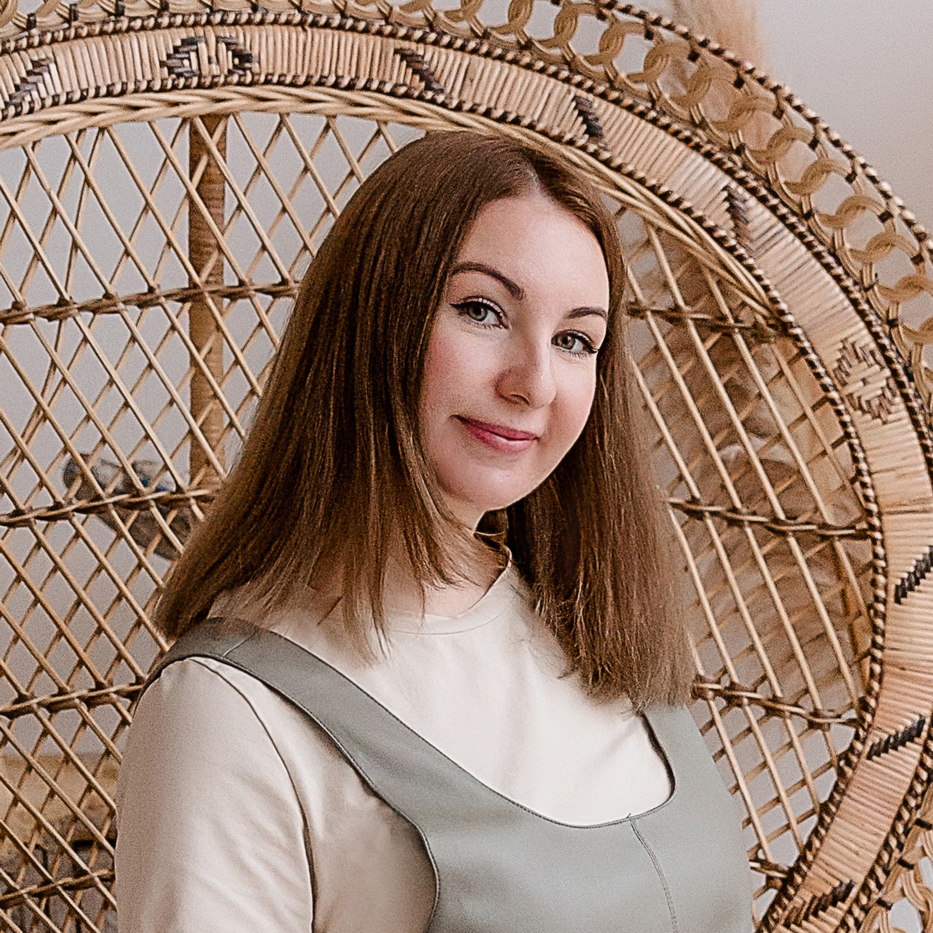 Отзывы. Семейный и детский фотограф в Москве Вера Ускова