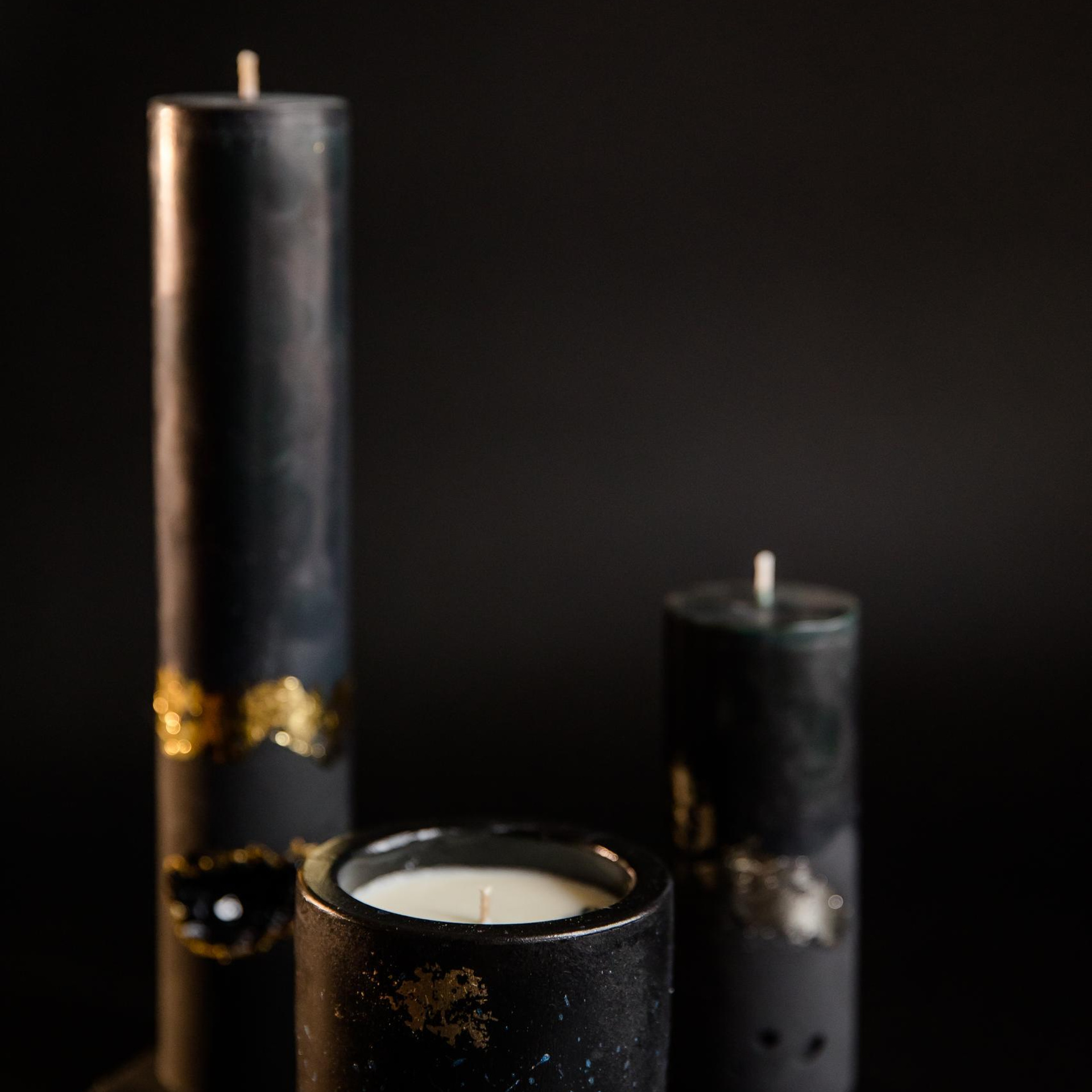 Отзывы. Семейный и детский фотограф в Москве Вера Ускова