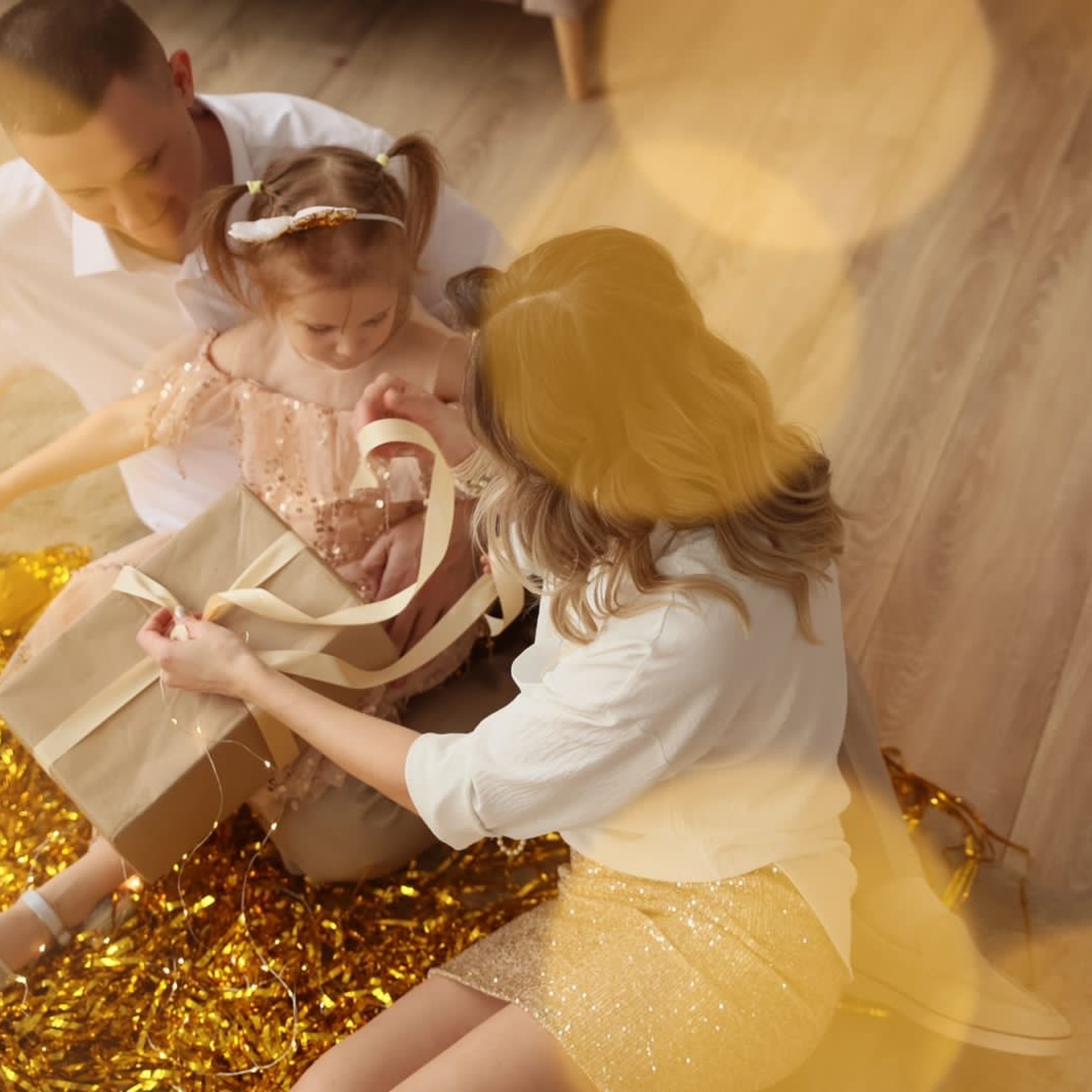 Отзывы. Семейный и детский фотограф в Москве Вера Ускова