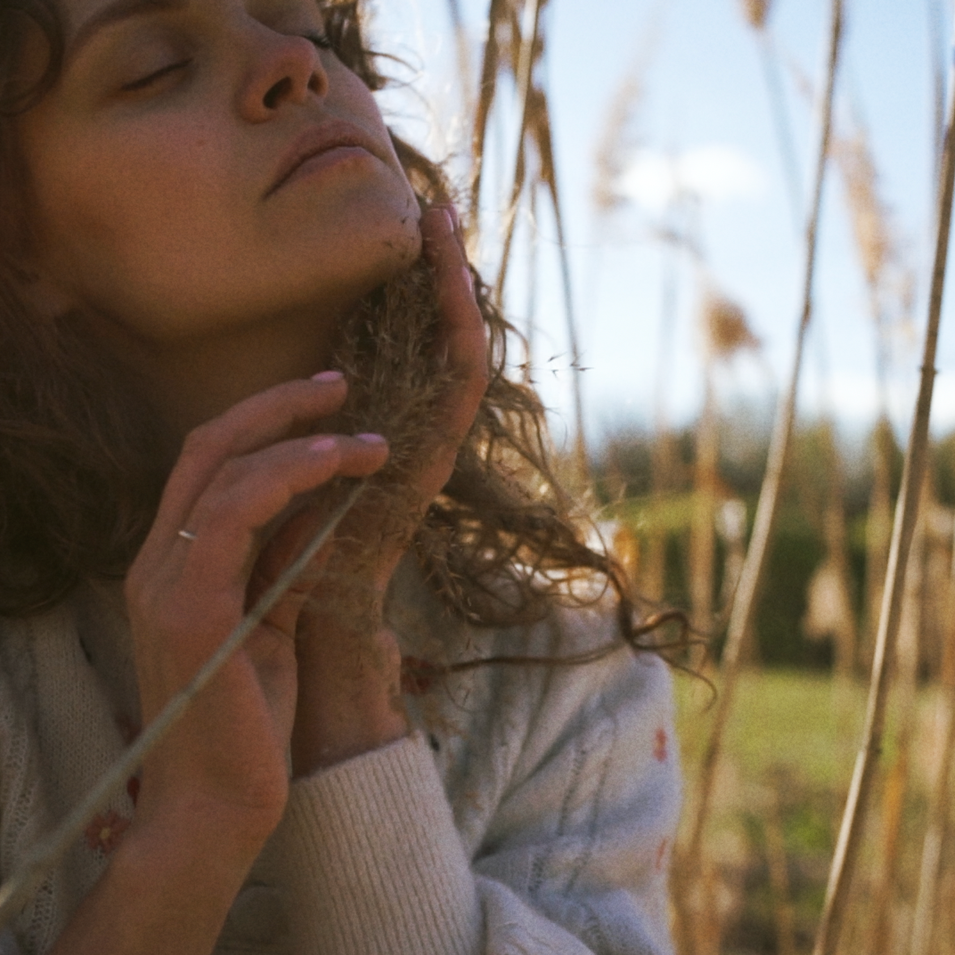 Коли настане день…