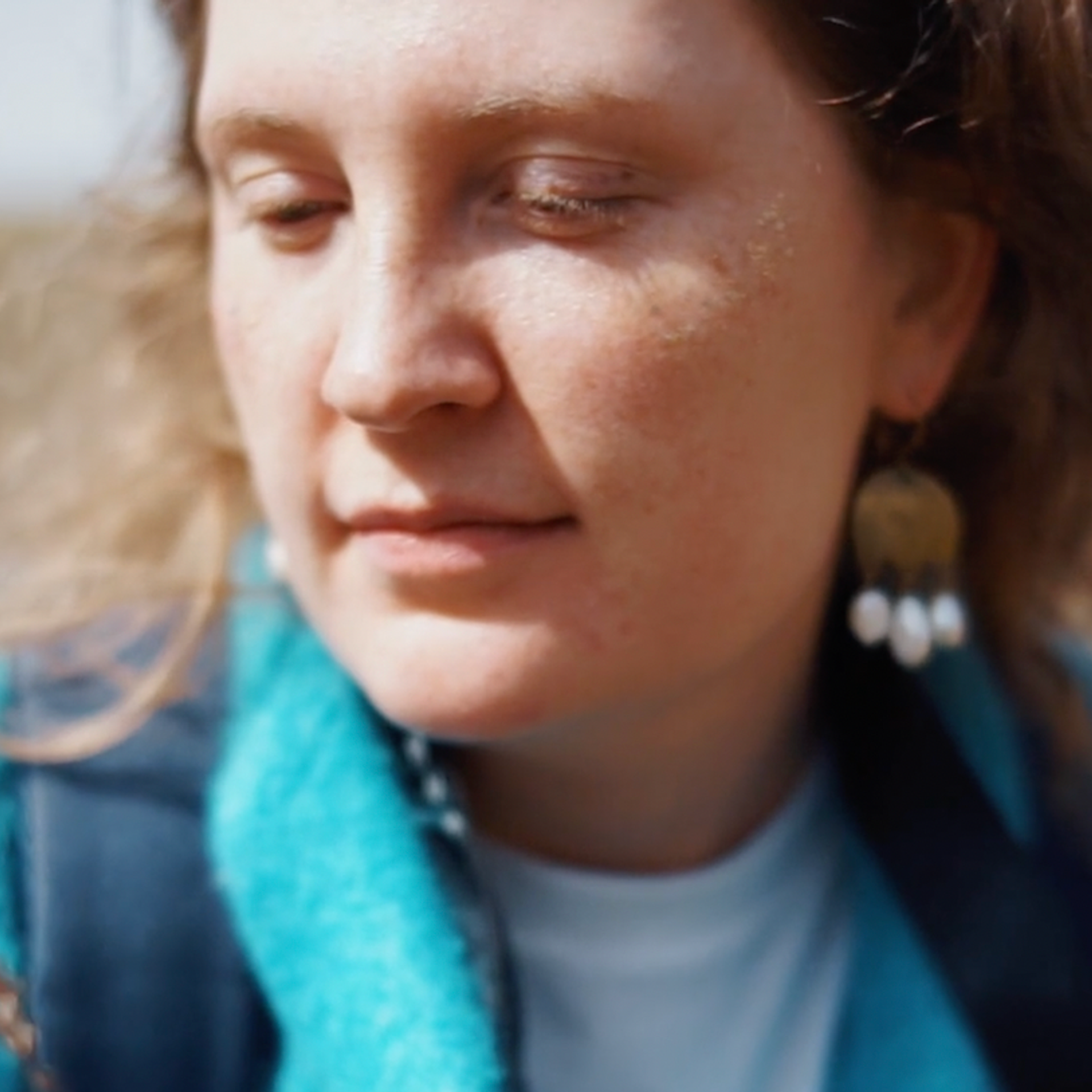 Reviews. Марковы: фото, видео, кино и книги