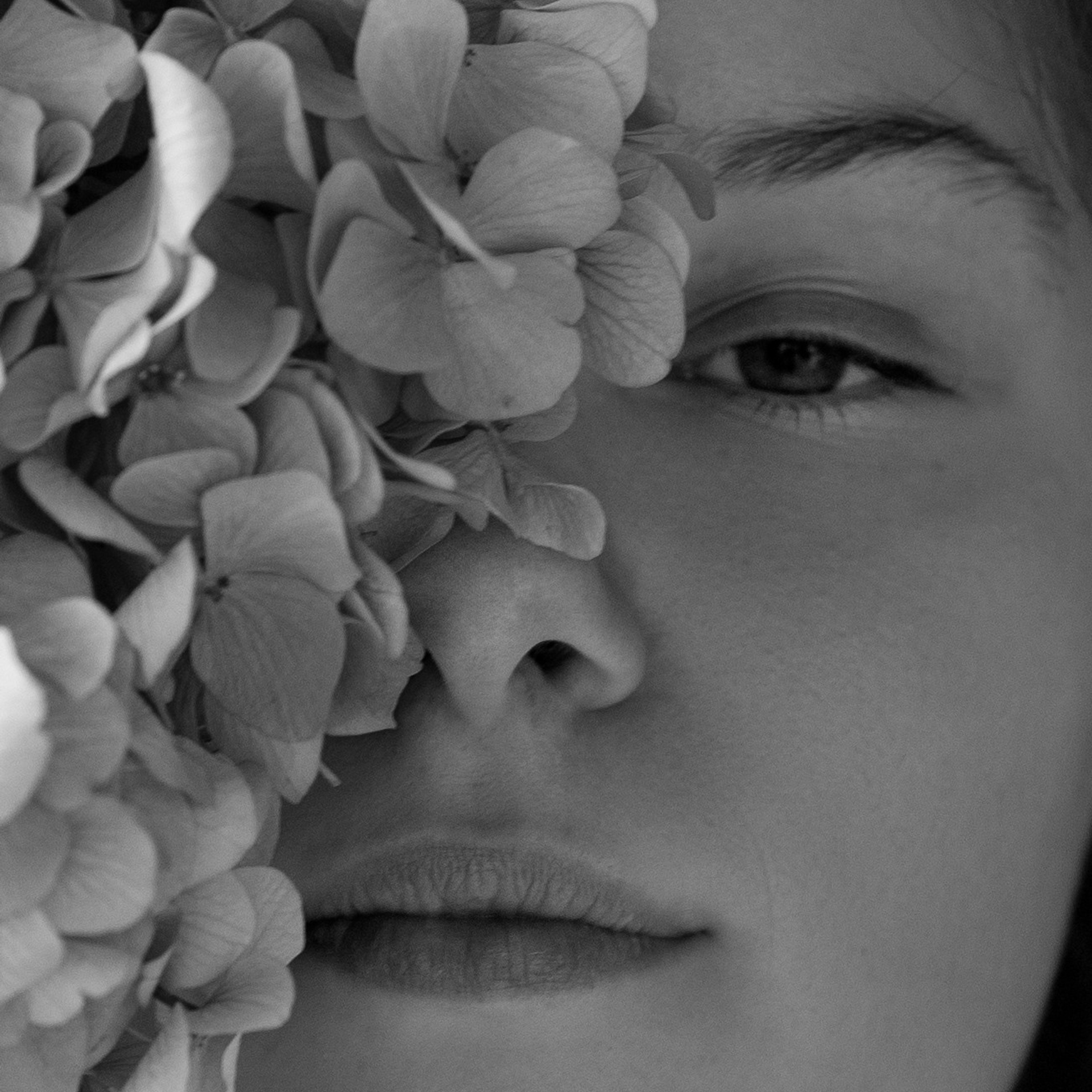 …история о том, что в каждой из нас живет фея