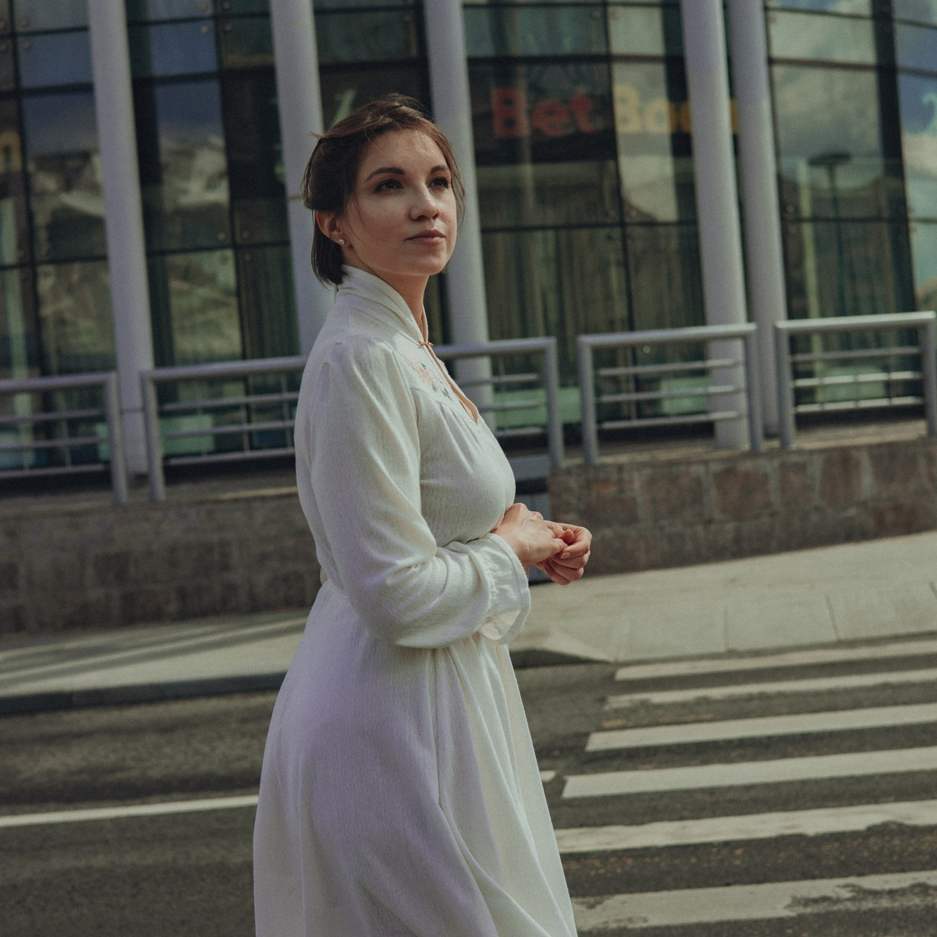 Life style. Фотограф Sona Galstyan