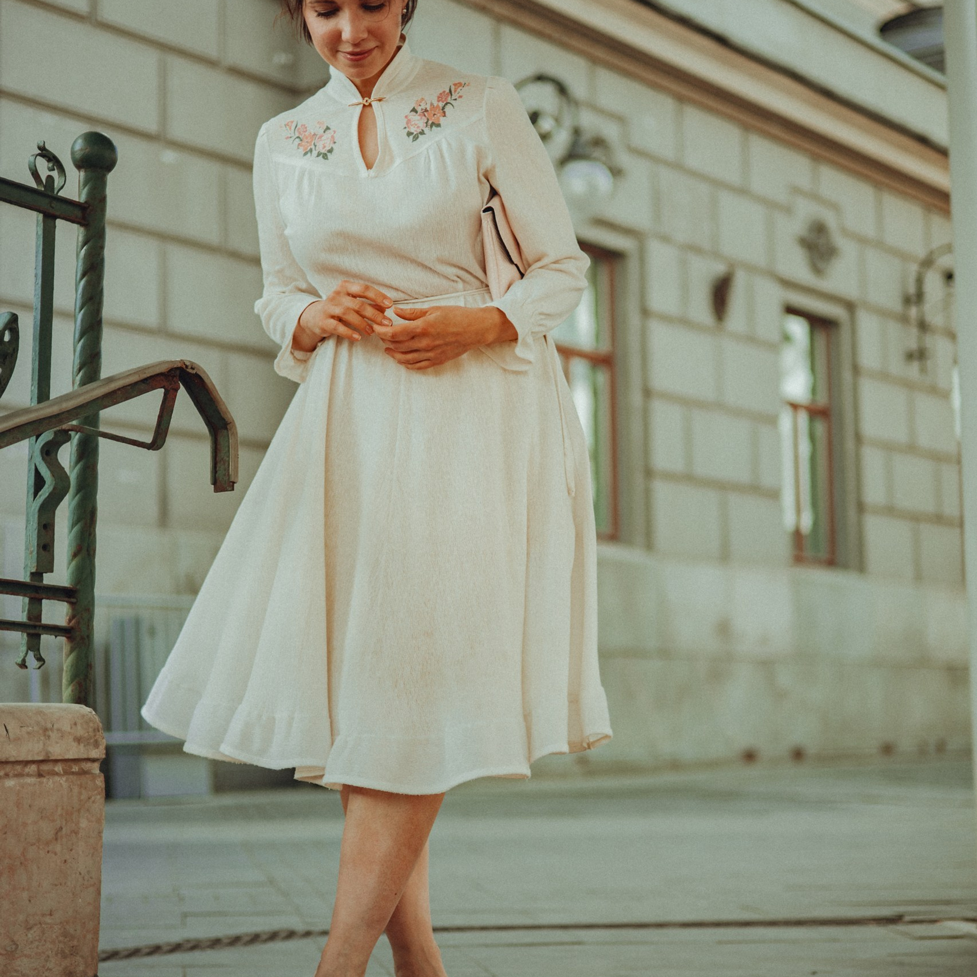 Life style. Фотограф Sona Galstyan