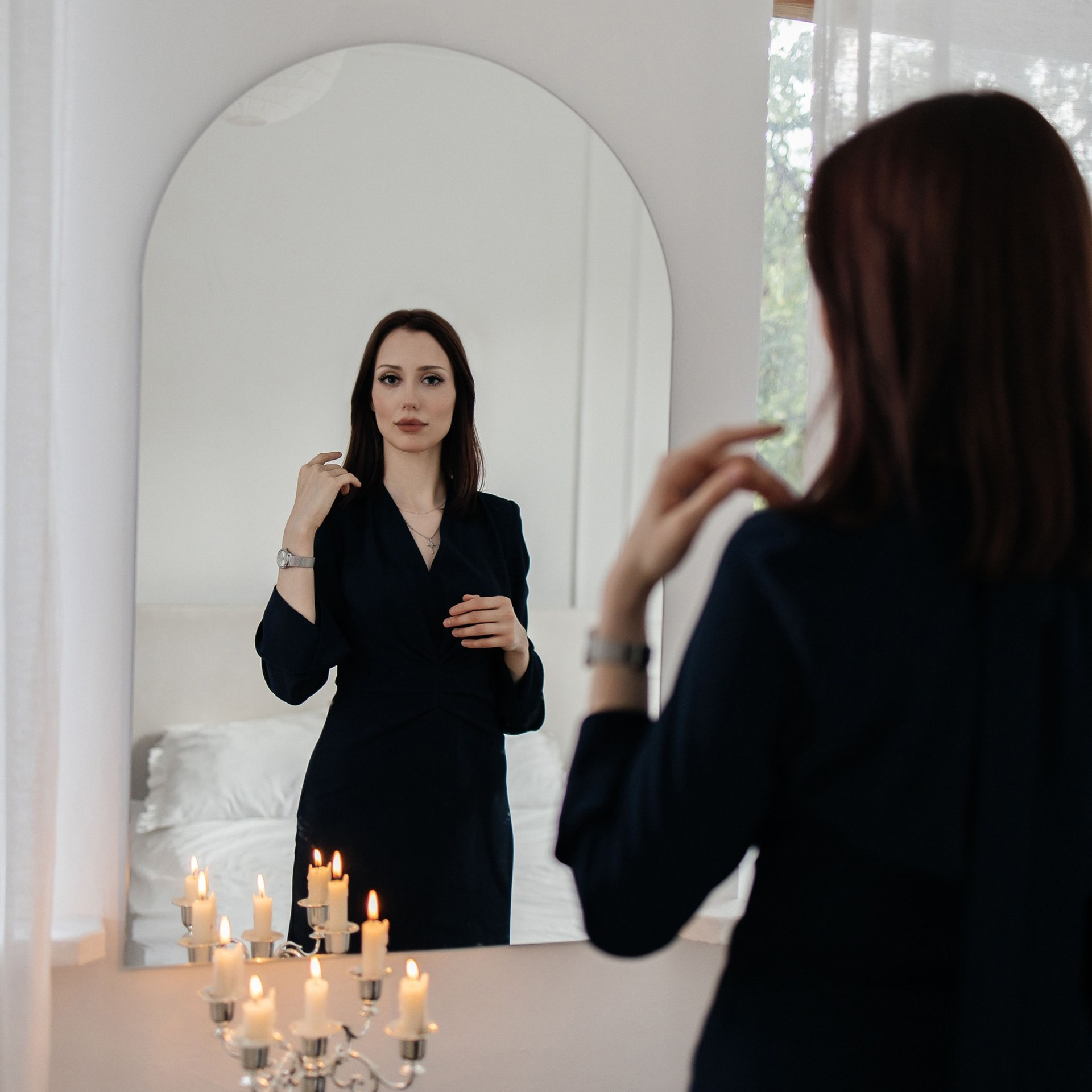 Отзывы. Ekaterina_ufimtseva_