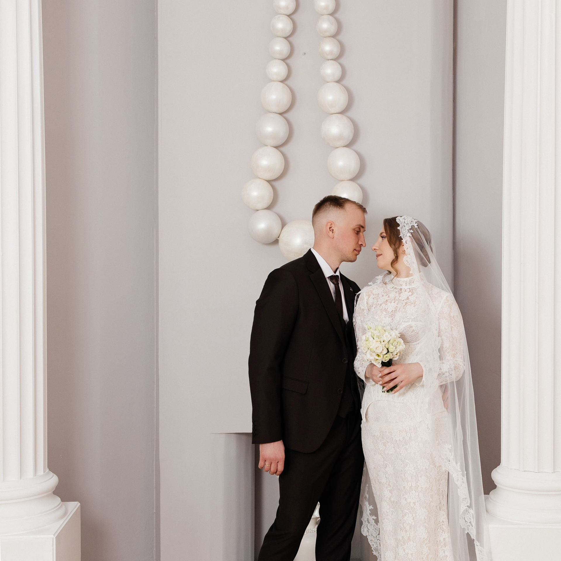 Отзывы. Ekaterina_ufimtseva_