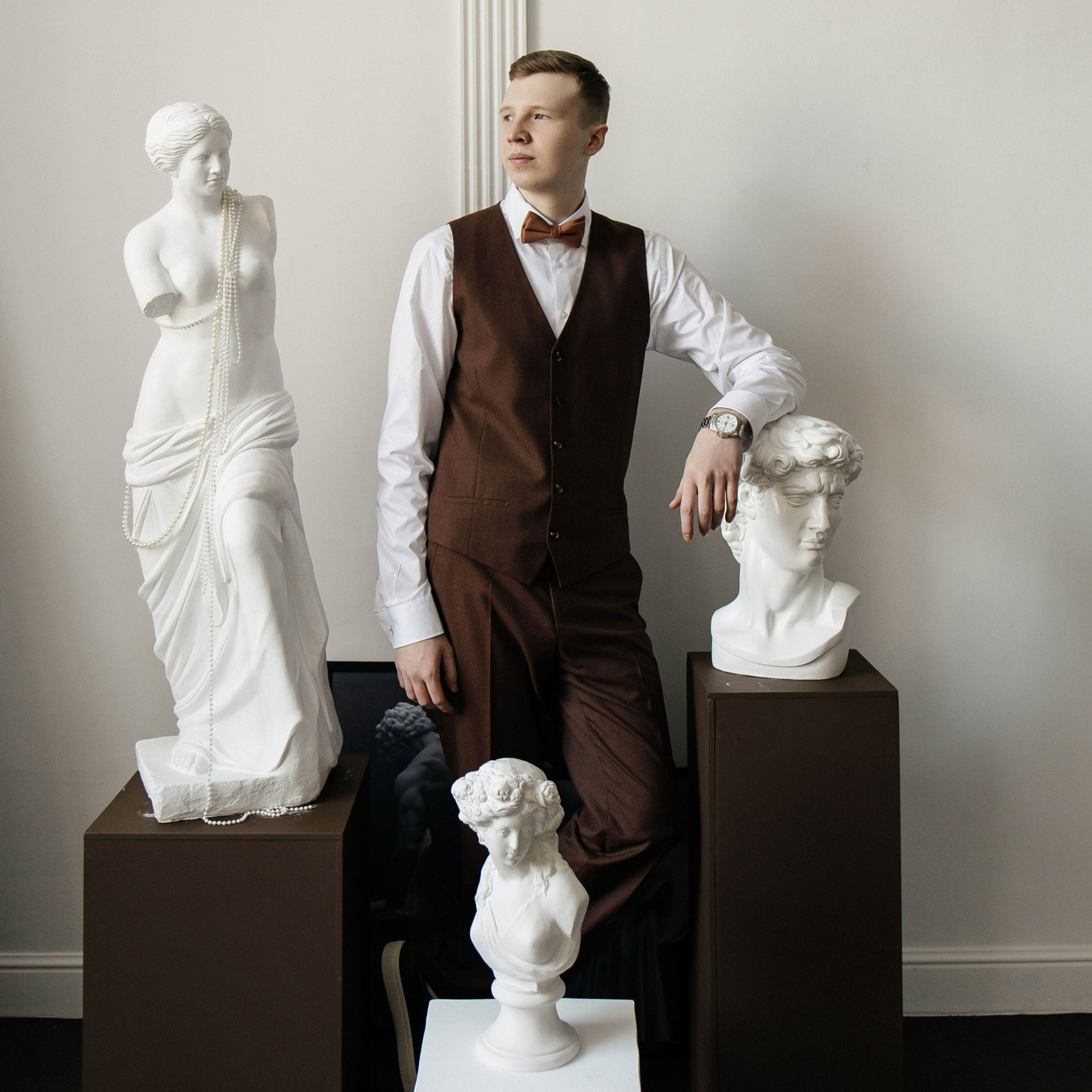 Отзывы. Ekaterina_ufimtseva_