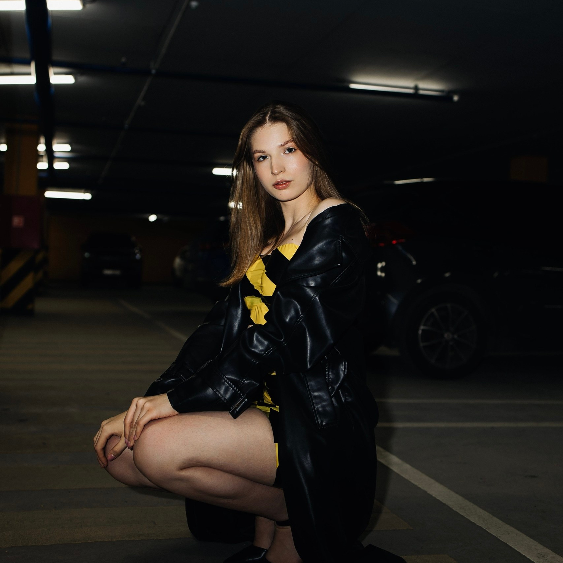 Отзывы. Ekaterina_ufimtseva_