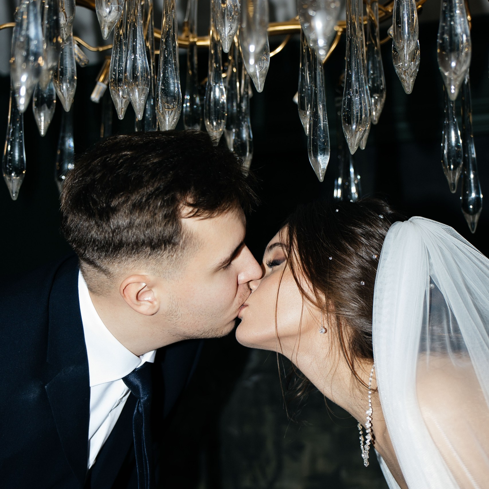 Отзывы. Ekaterina_ufimtseva_