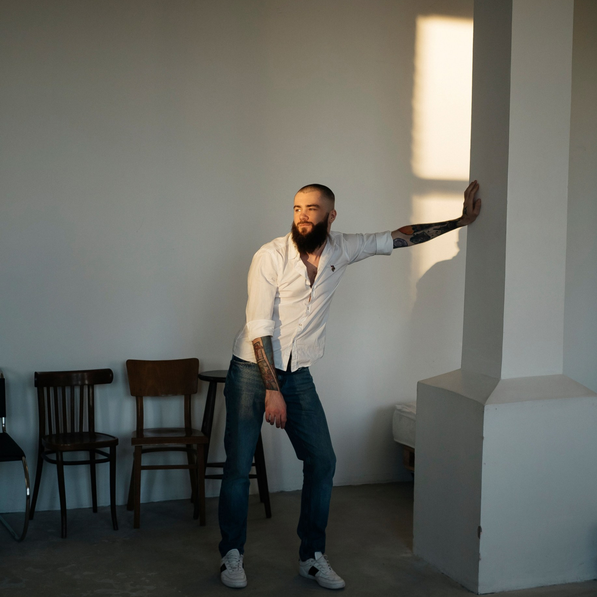 Отзывы. Ekaterina_ufimtseva_