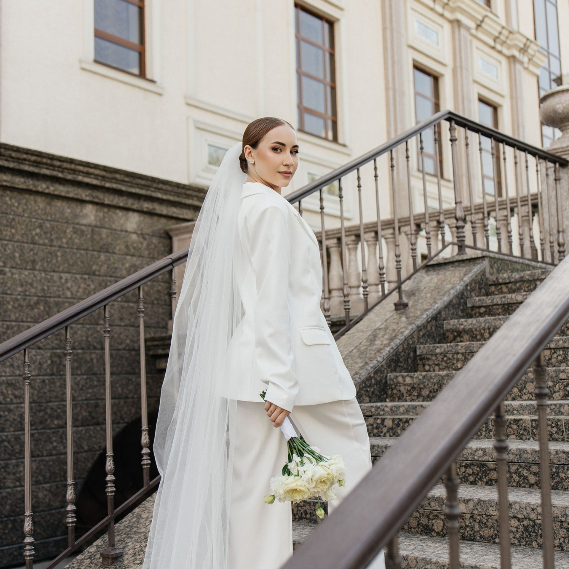 Отзывы. Ekaterina_ufimtseva_