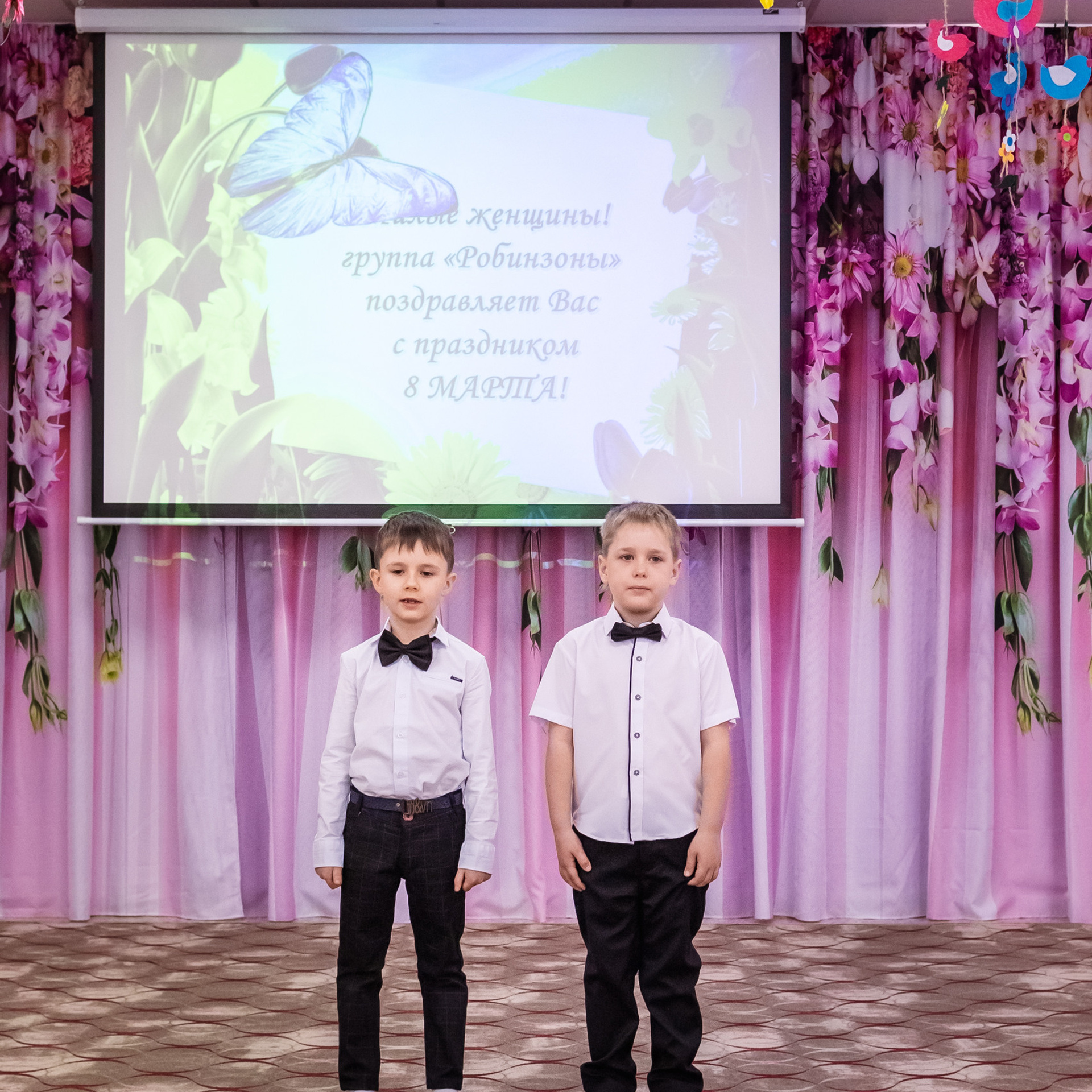 Отзывы. Ваш фотограф в Крыму | Соболевская Анастасия