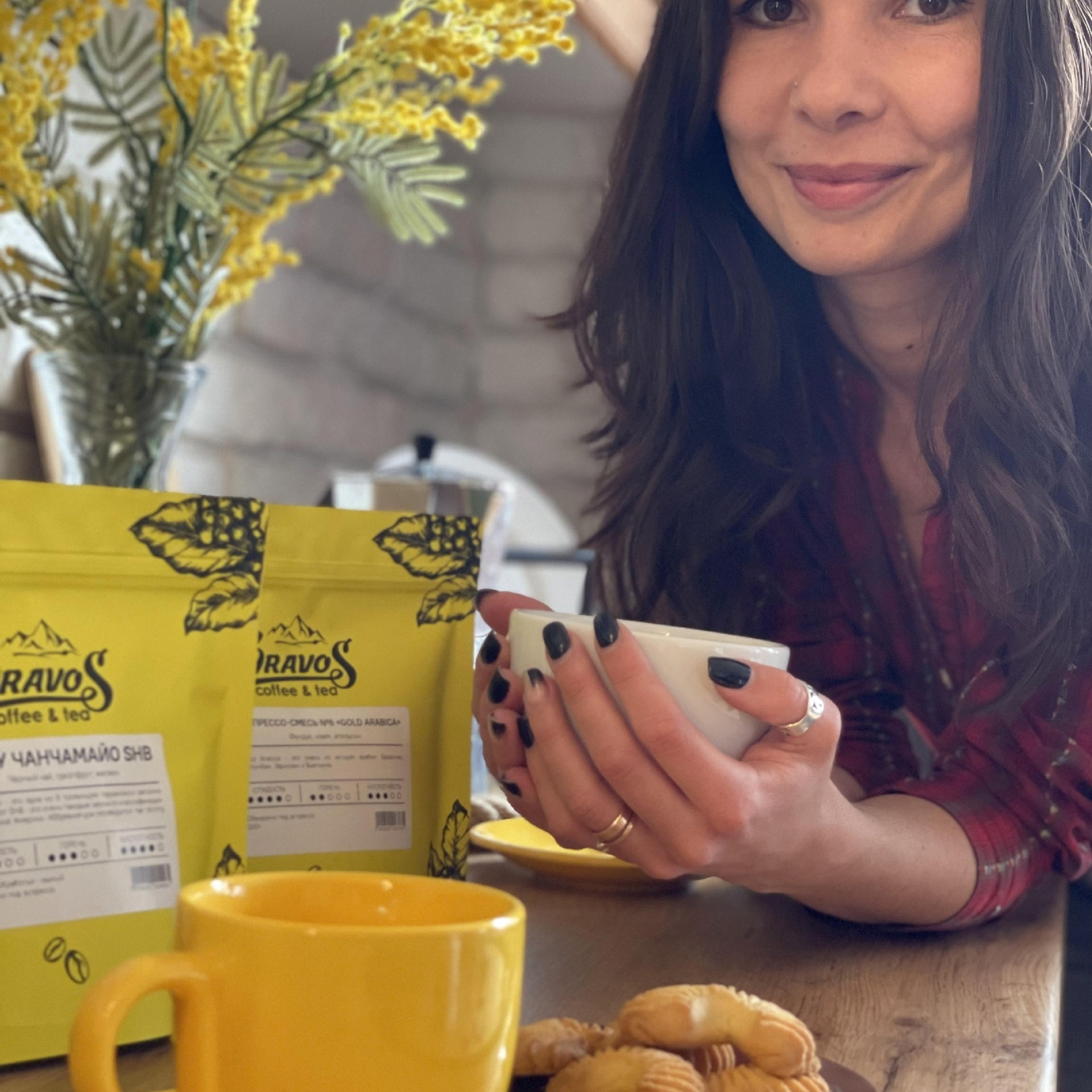 Отзывы. Ваш фотограф в Крыму | Соболевская Анастасия