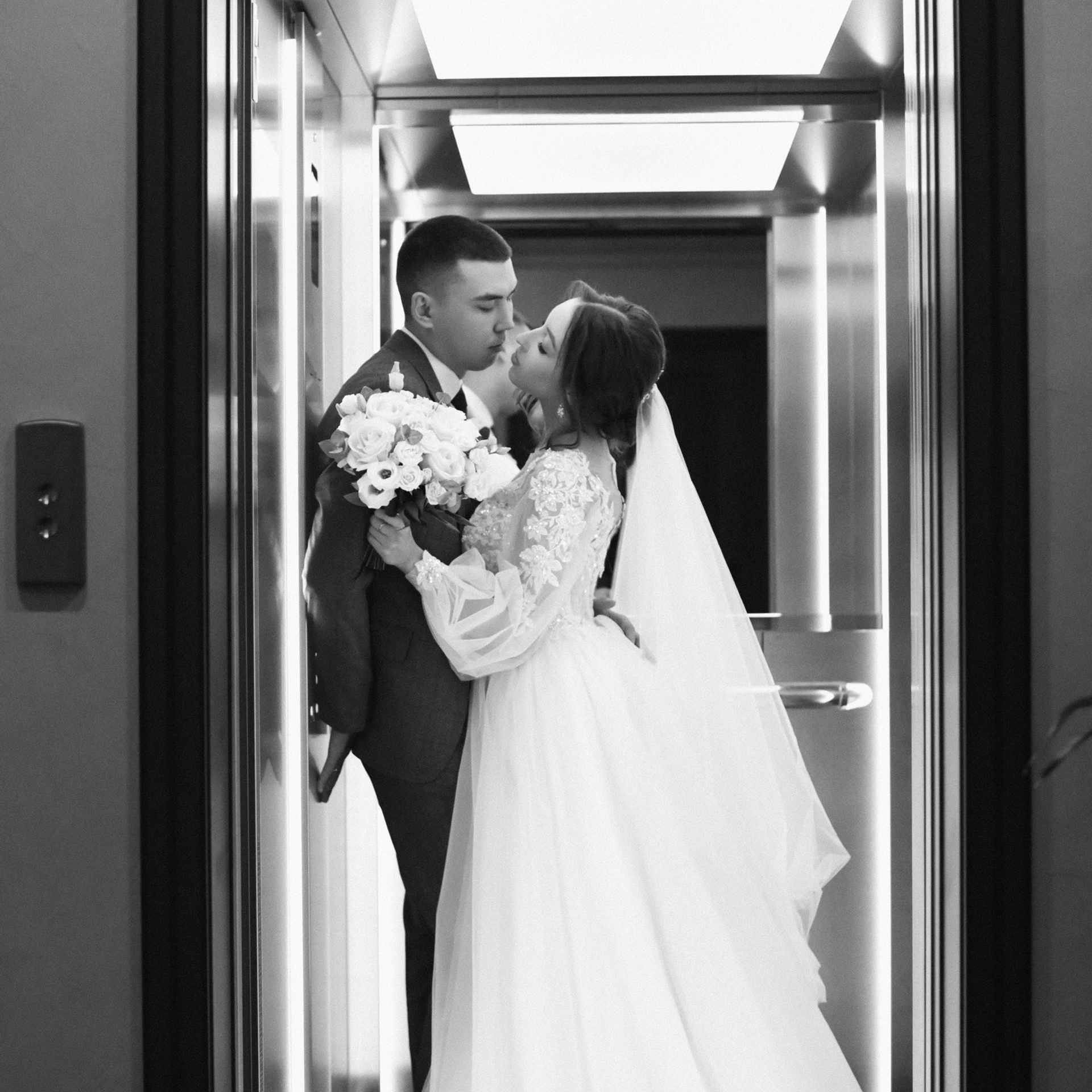 Отзывы. Главная