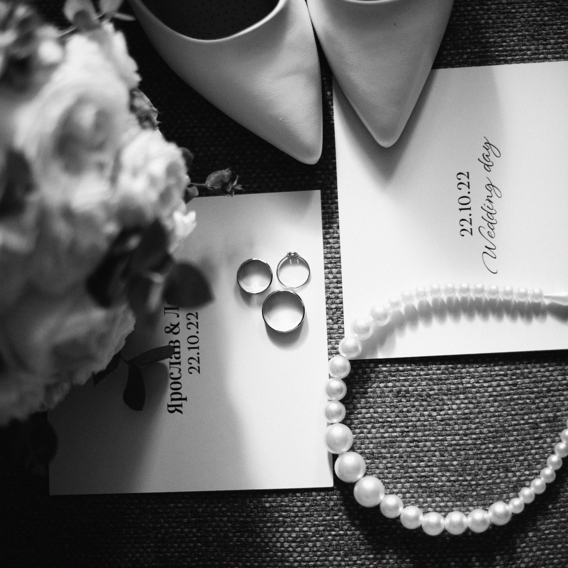 Отзывы. Главная