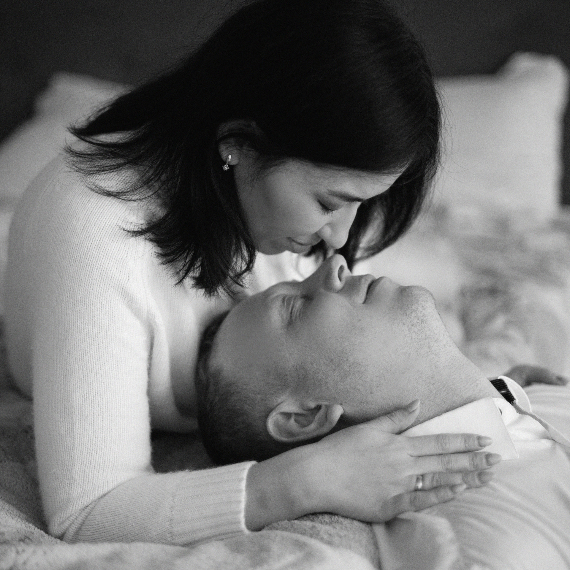 Отзывы. Главная