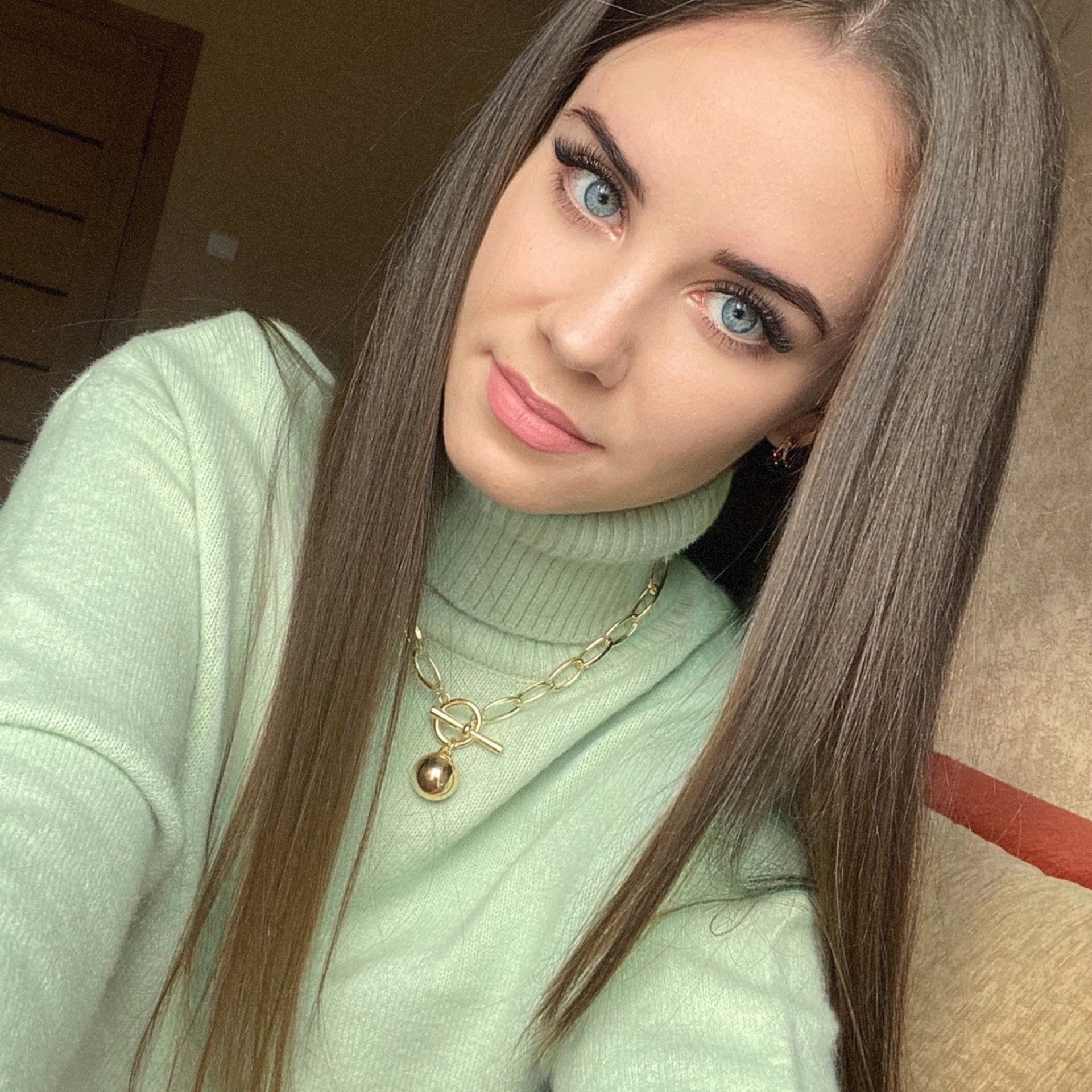 Отзывы. Видеограф в Москве Николай Слетов