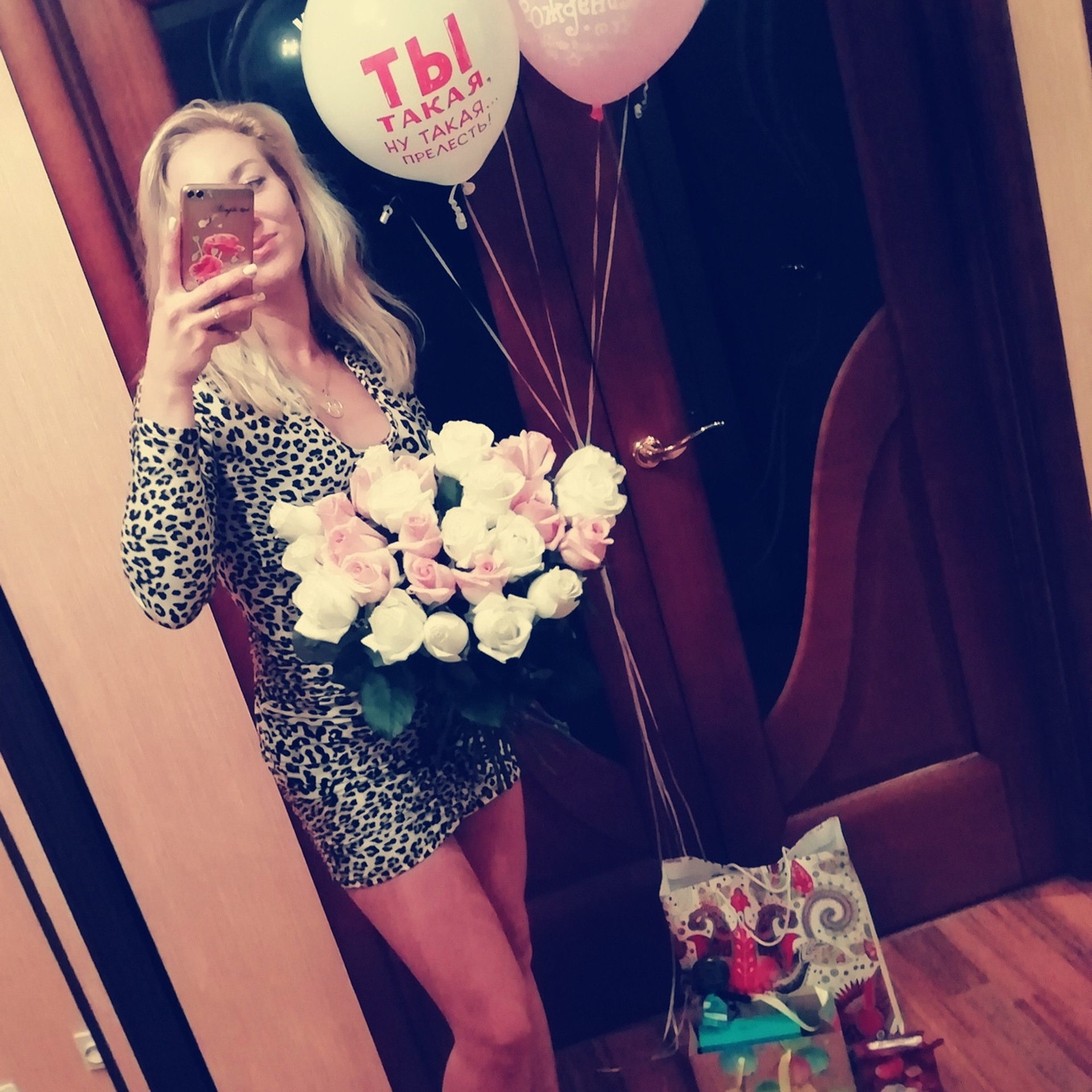 Отзывы. Видеограф в Москве Николай Слетов