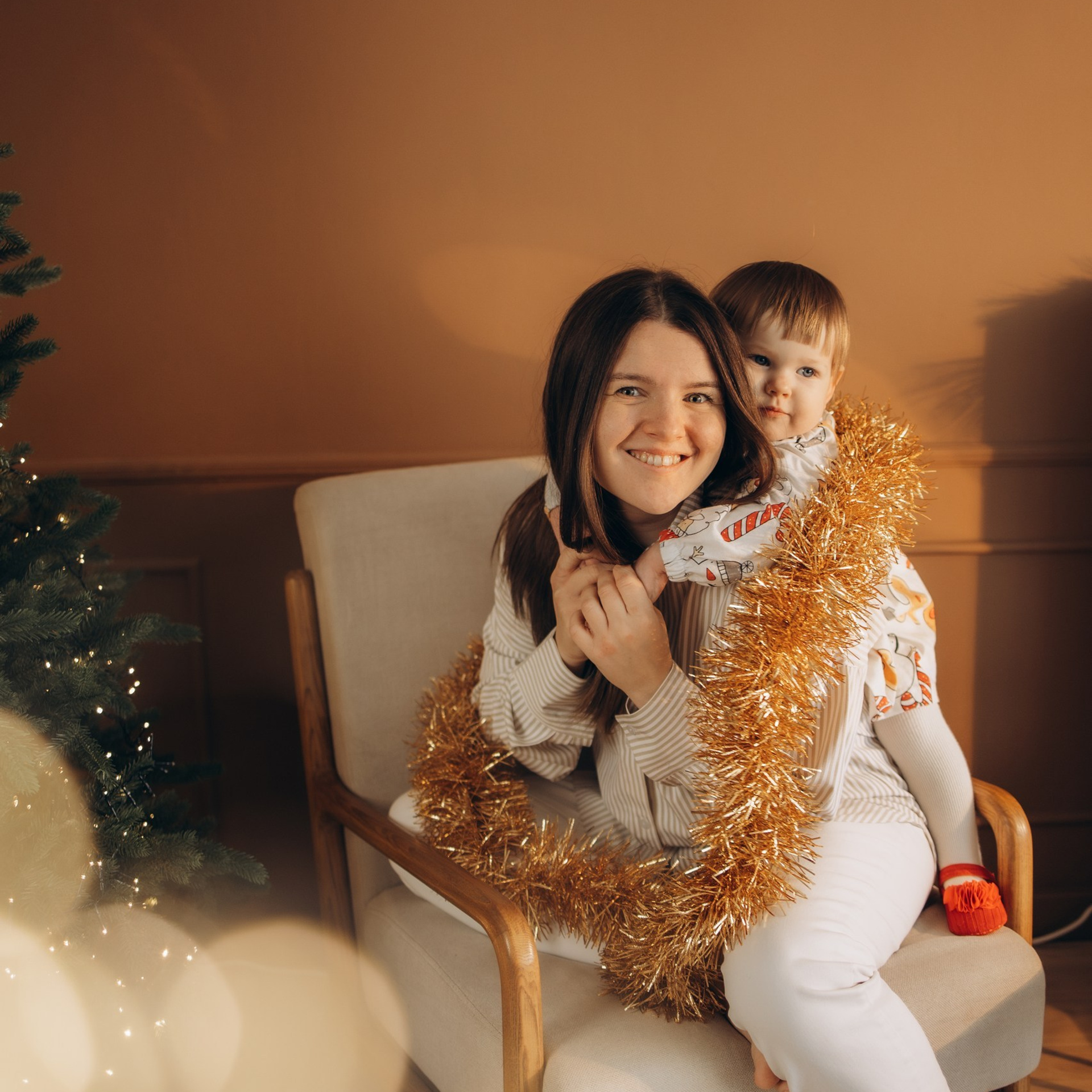 Отзывы. Семейный фотограф в Минске