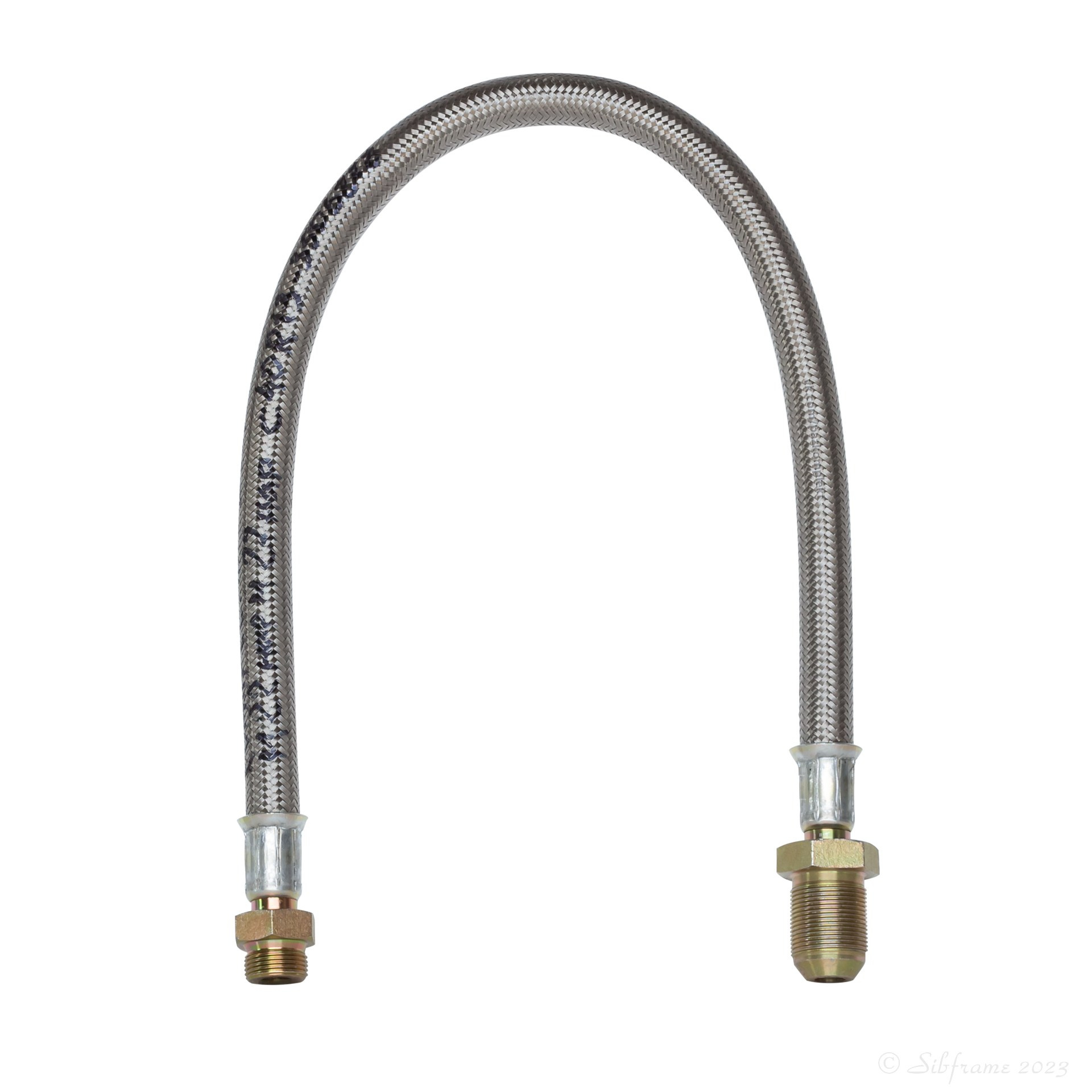 Съёмка на белом фоне. Коммерческий фотограф для бизнеса в Томске Дмитрий Ельчанинов