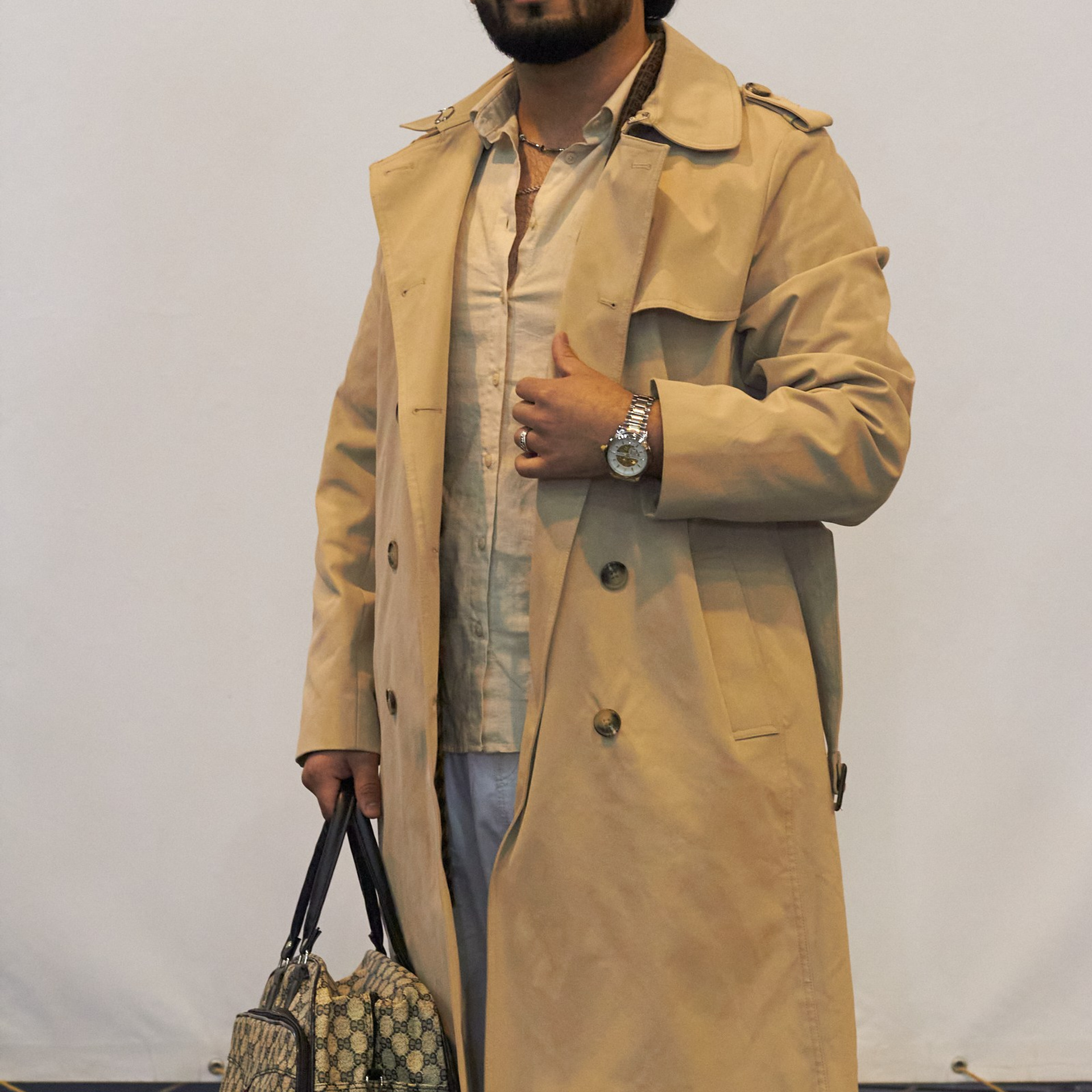 Модели в объективе томского фотографа Дмитрия Ельчанинова. Коммерческий фотограф для бизнеса в Томске Дмитрий Ельчанинов