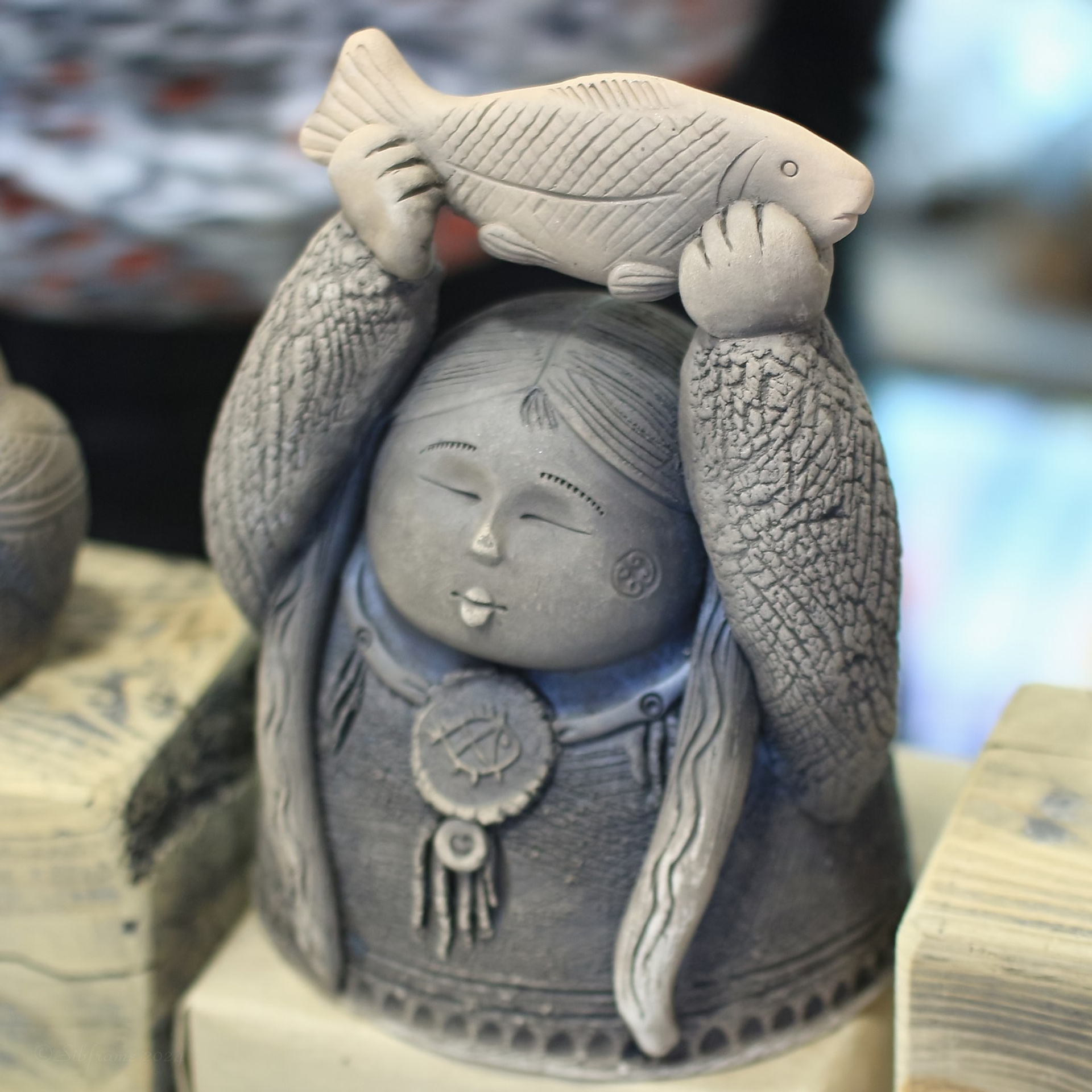 Съёмка контента для бизнеса. Коммерческий фотограф для бизнеса в Томске Дмитрий Ельчанинов