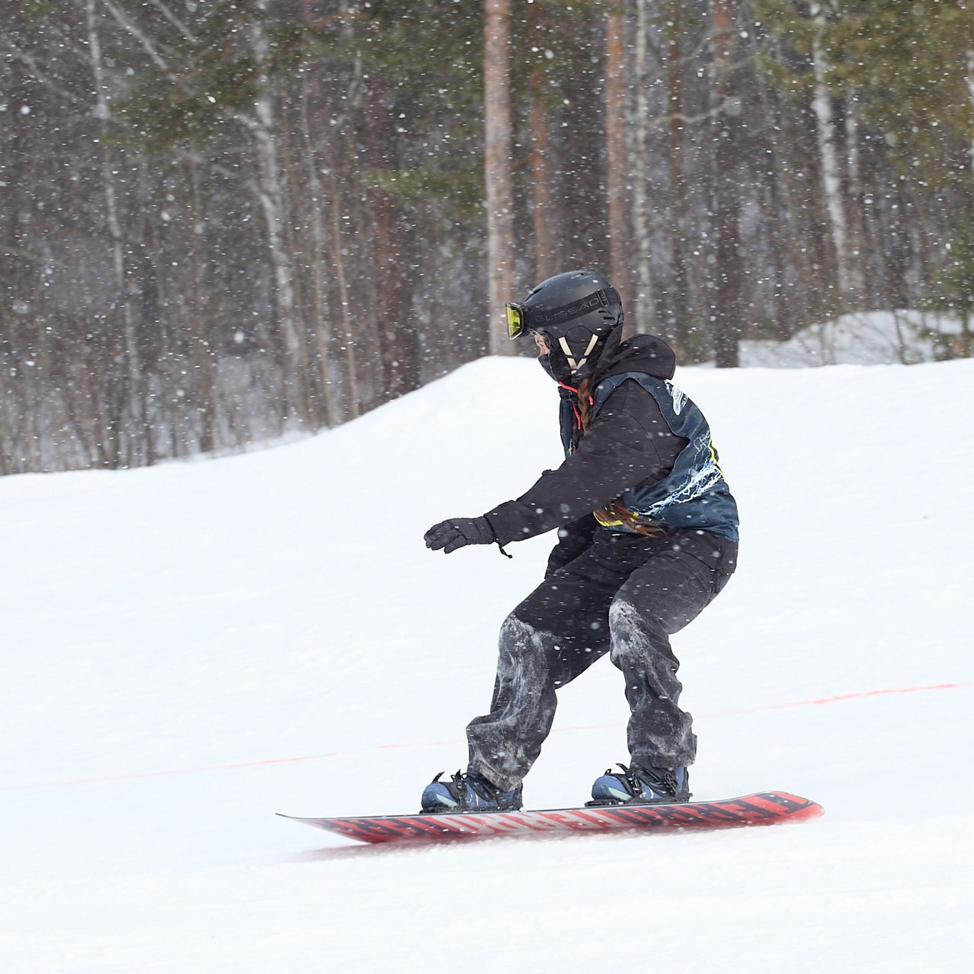 Главное. Сборная коллекция. Коммерческий фотограф для бизнеса в Томске Дмитрий Ельчанинов