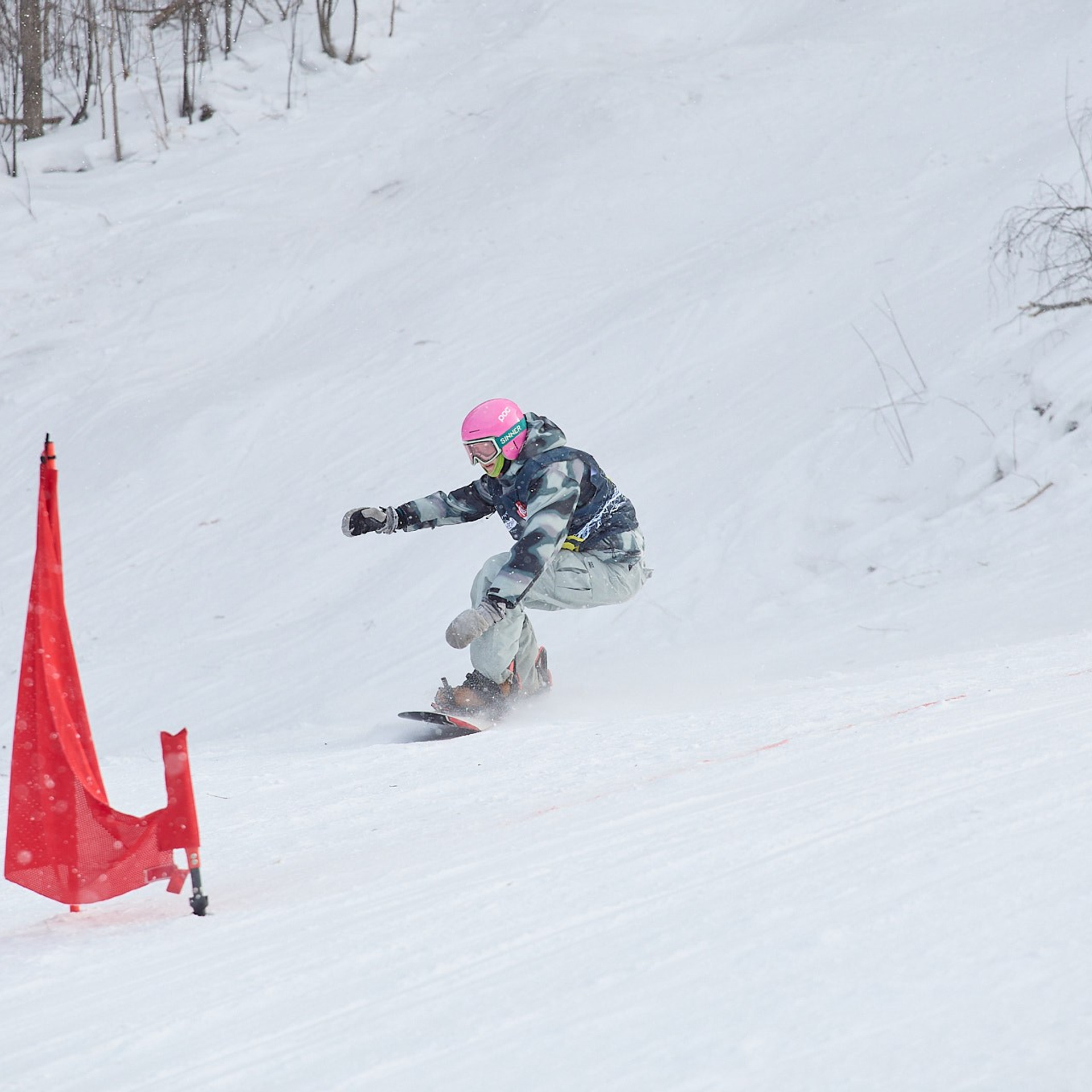 Главное. Сборная коллекция. Коммерческий фотограф для бизнеса в Томске Дмитрий Ельчанинов