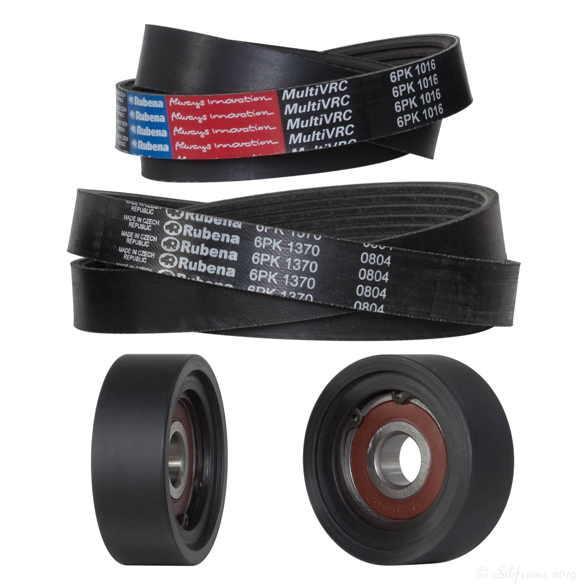 Сборная коллекция. Коммерческий фотограф для бизнеса в Томске Дмитрий Ельчанинов