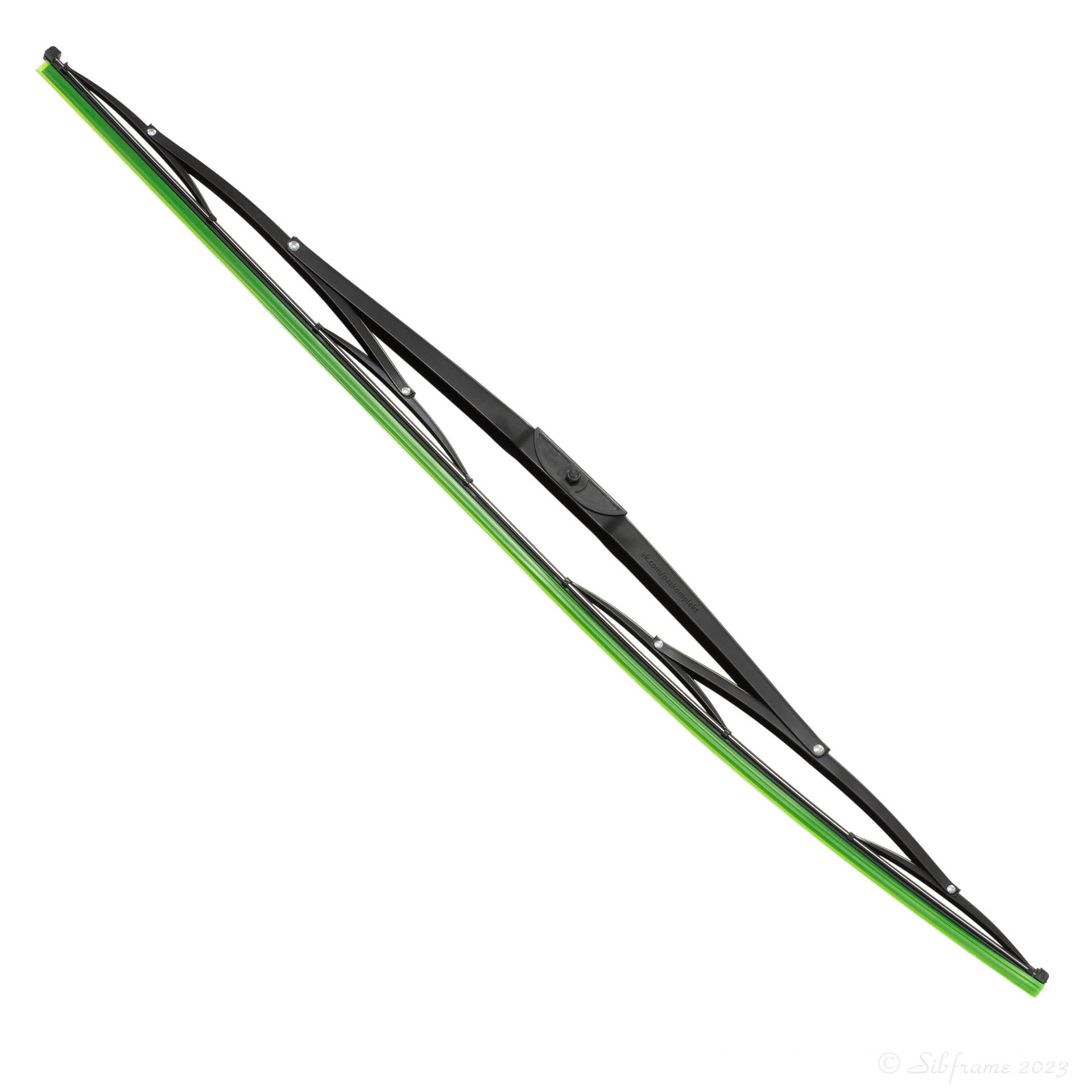 Сборная коллекция. Коммерческий фотограф для бизнеса в Томске Дмитрий Ельчанинов