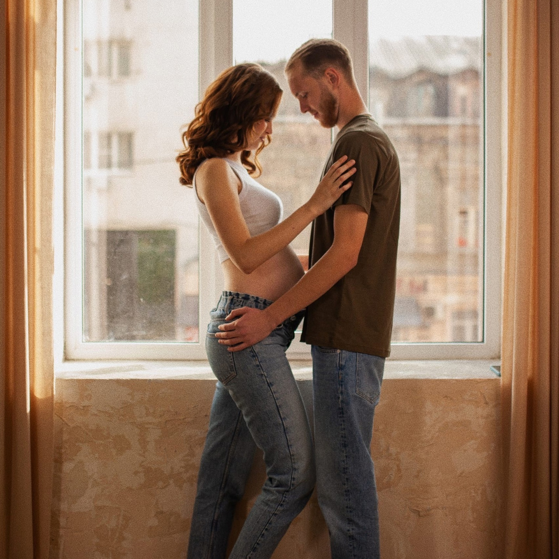 Отзывы. Фотограф в Ростове-на-Дону Мария Аверина