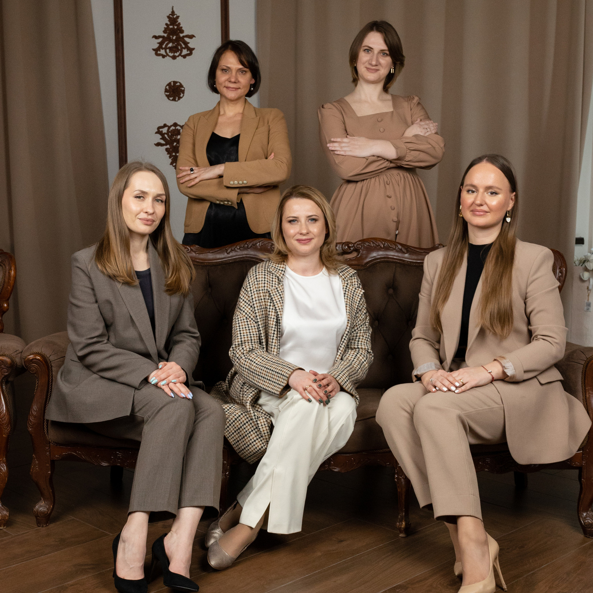 Отзывы. Фотограф в Ростове-на-Дону Мария Аверина