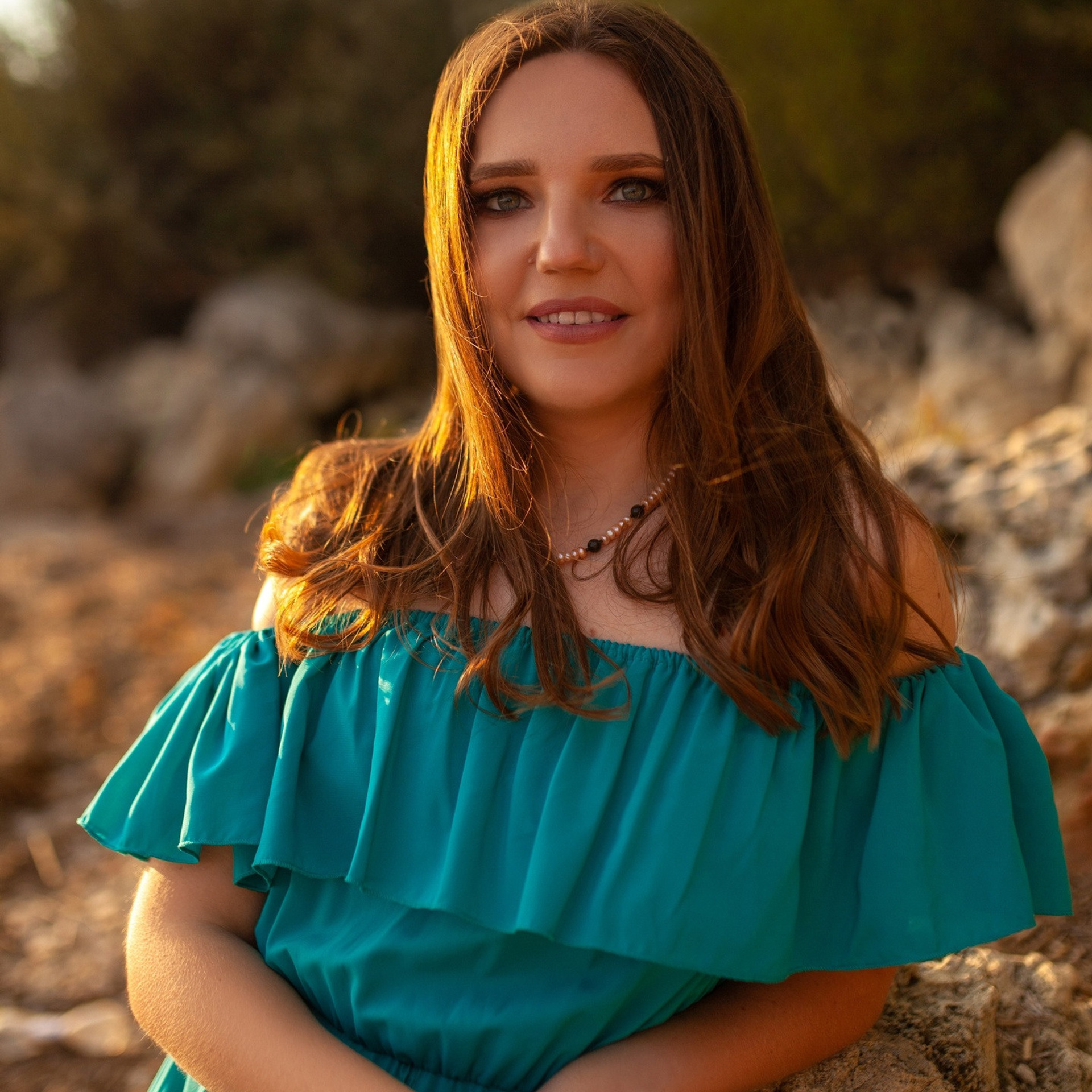 Отзывы. Фотограф в Ростове-на-Дону Мария Аверина