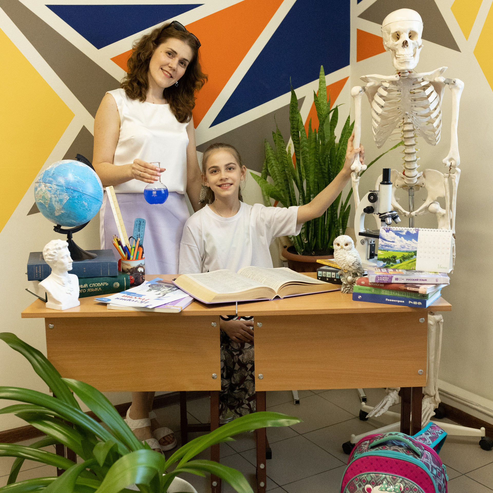 Отзывы. Фотограф в Ростове-на-Дону Мария Аверина