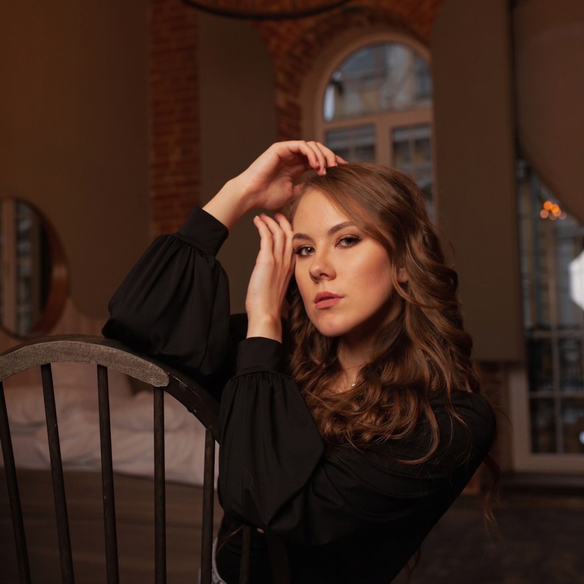 Отзывы. Фотограф в Ростове-на-Дону Мария Аверина