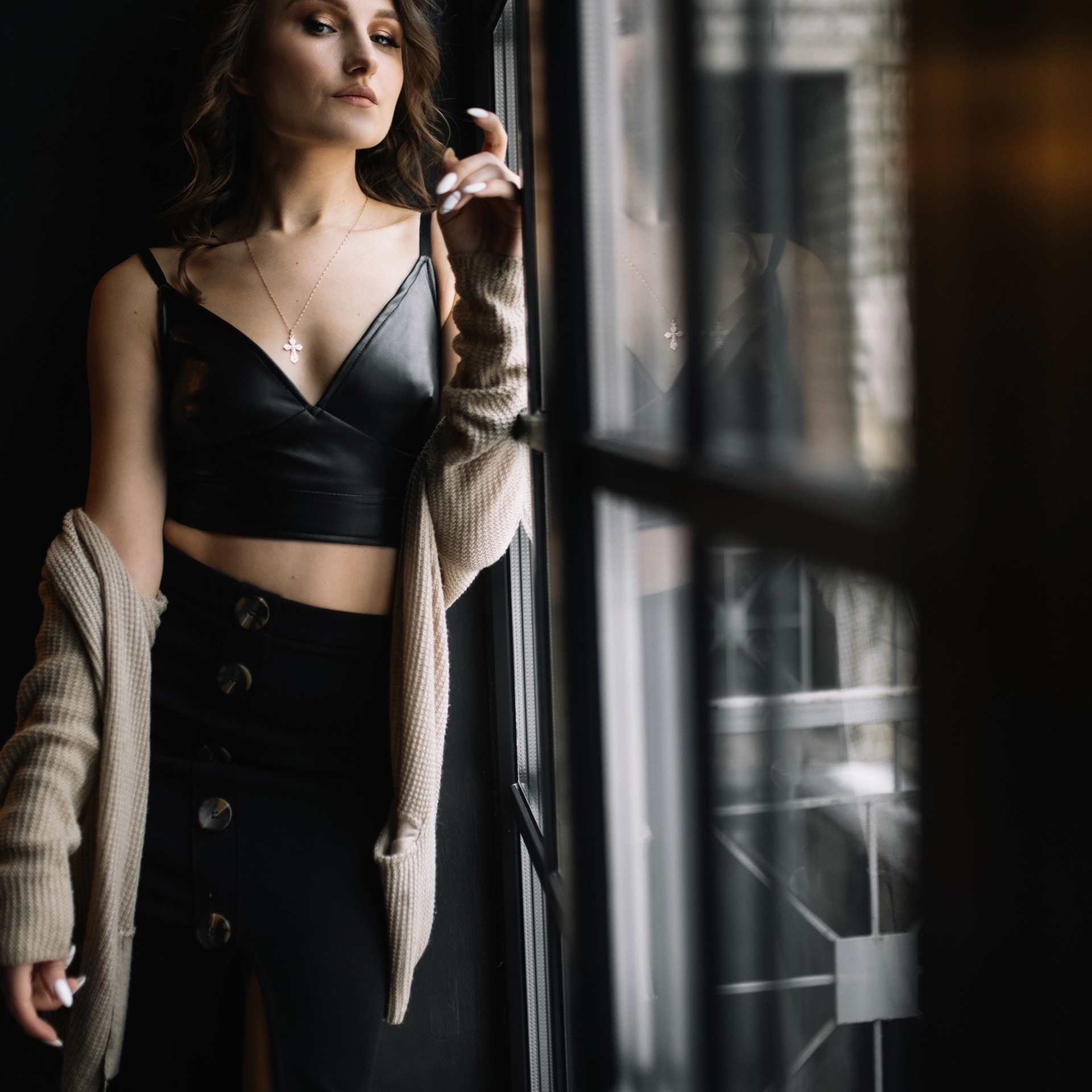 Отзывы. Фотограф в Ростове-на-Дону Мария Аверина