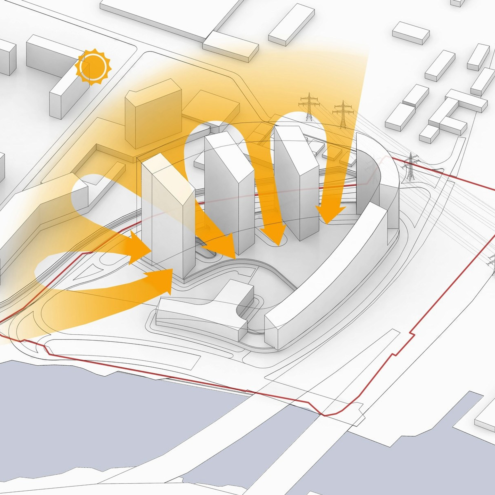 RUSNEWS/ДАЧНЫЙ КЛУБ. ТРЕНДЫ СЕЗОН 2025.ПИТОМНИКИ. 俄罗斯设计估算