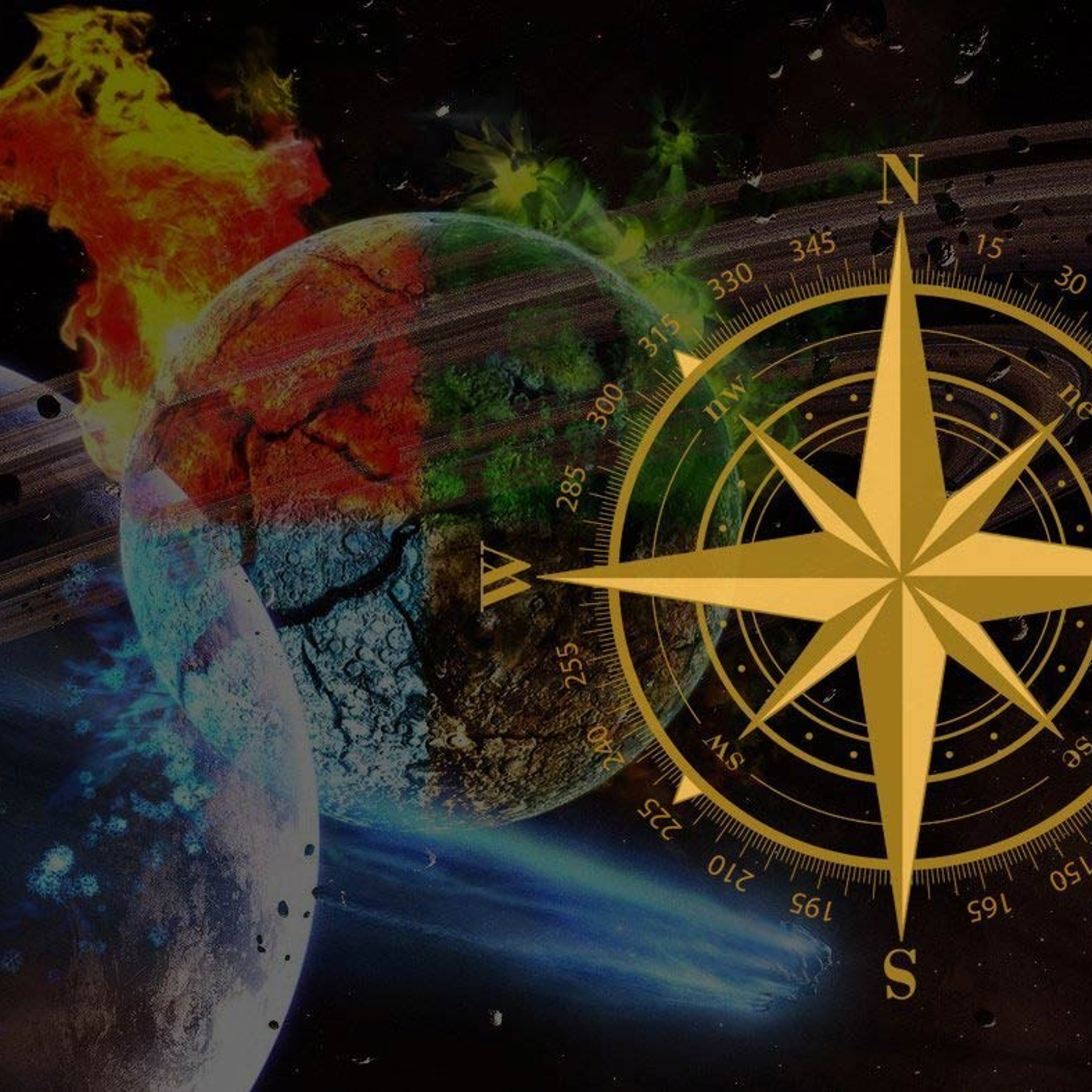 RUSNEWS/ДАЧНЫЙ КЛУБ. ТРЕНДЫ СЕЗОН 2025.ПИТОМНИКИ. 俄罗斯设计估算