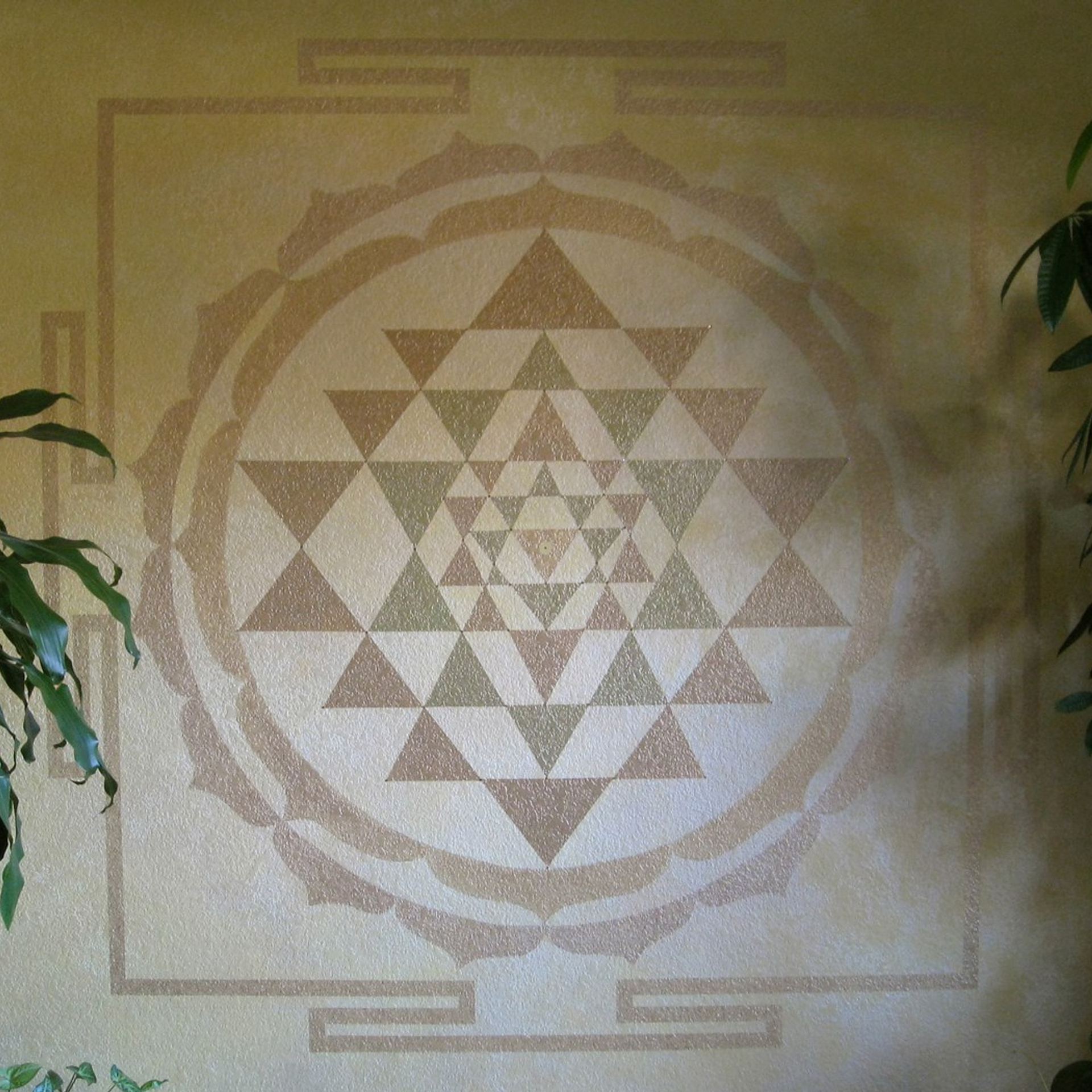 RUSNEWS/ДАЧНЫЙ КЛУБ. ТРЕНДЫ СЕЗОН 2025.ПИТОМНИКИ. 俄罗斯设计估算