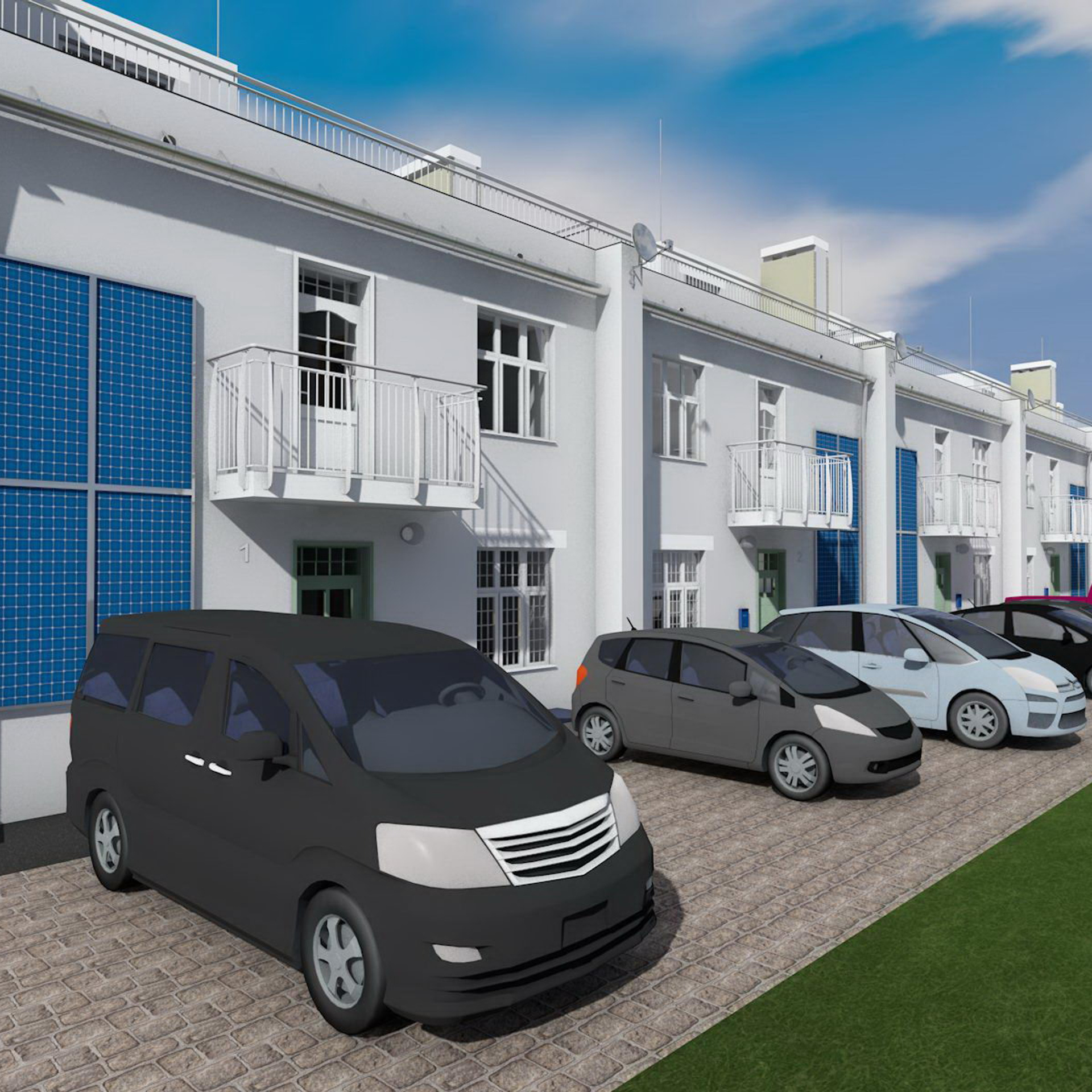 RUSNEWS/ДАЧНЫЙ КЛУБ. ТРЕНДЫ СЕЗОН 2025.ПИТОМНИКИ. 俄罗斯设计估算