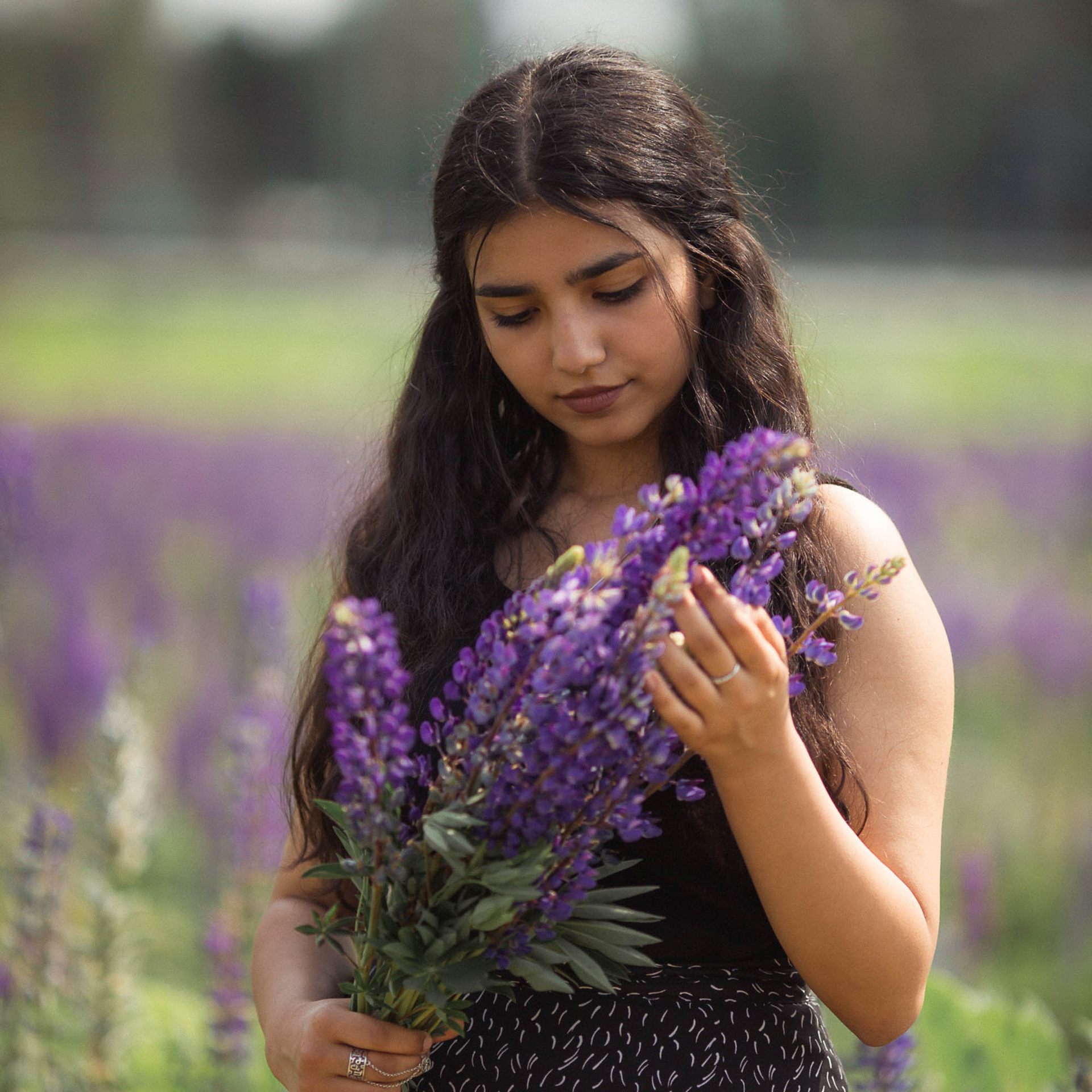 Отзывы. Фотограф в Москве и Московской области Анна Кузьмина @ne.secret