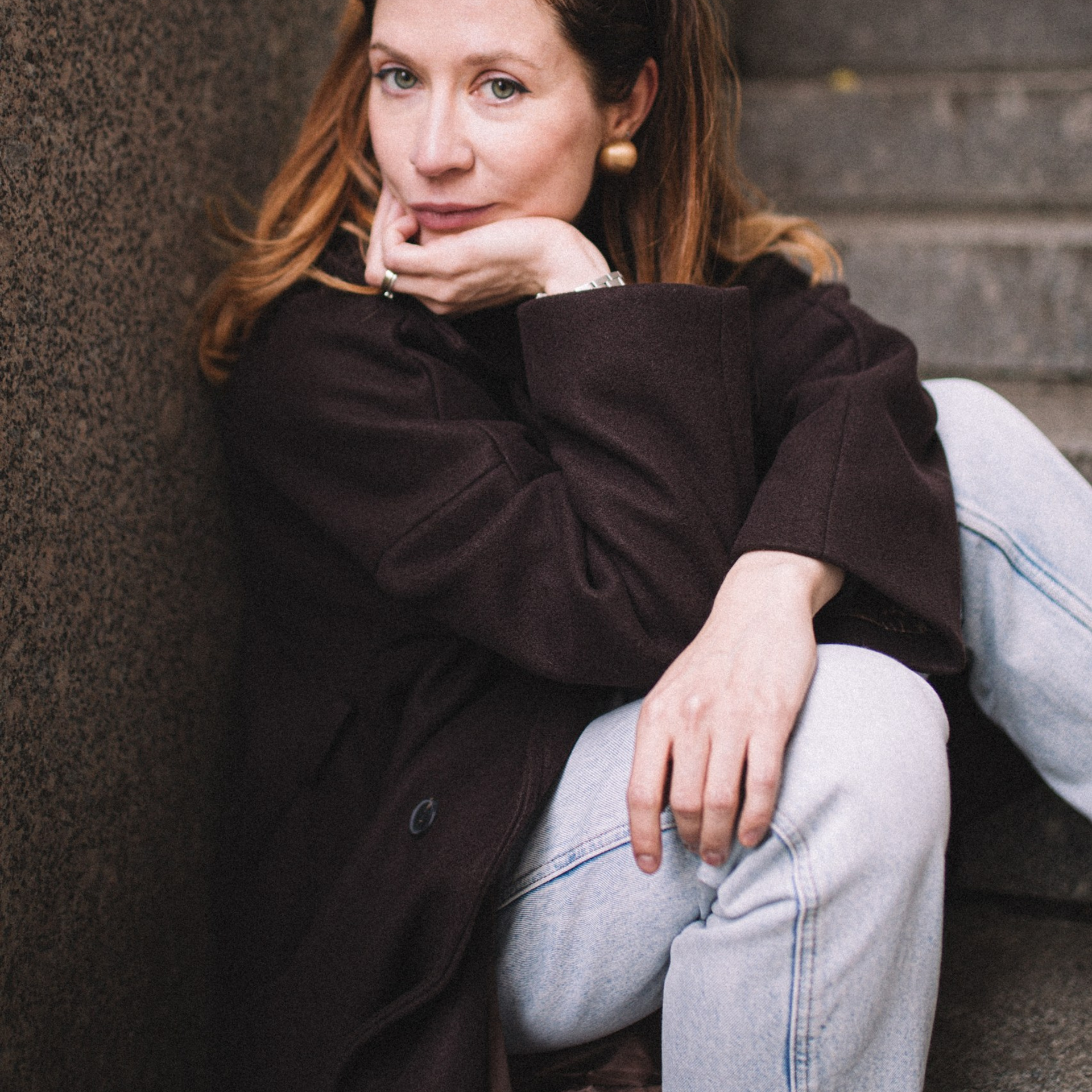 Отзывы. Фотограф в Москве и Московской области Анна Кузьмина @ne.secret