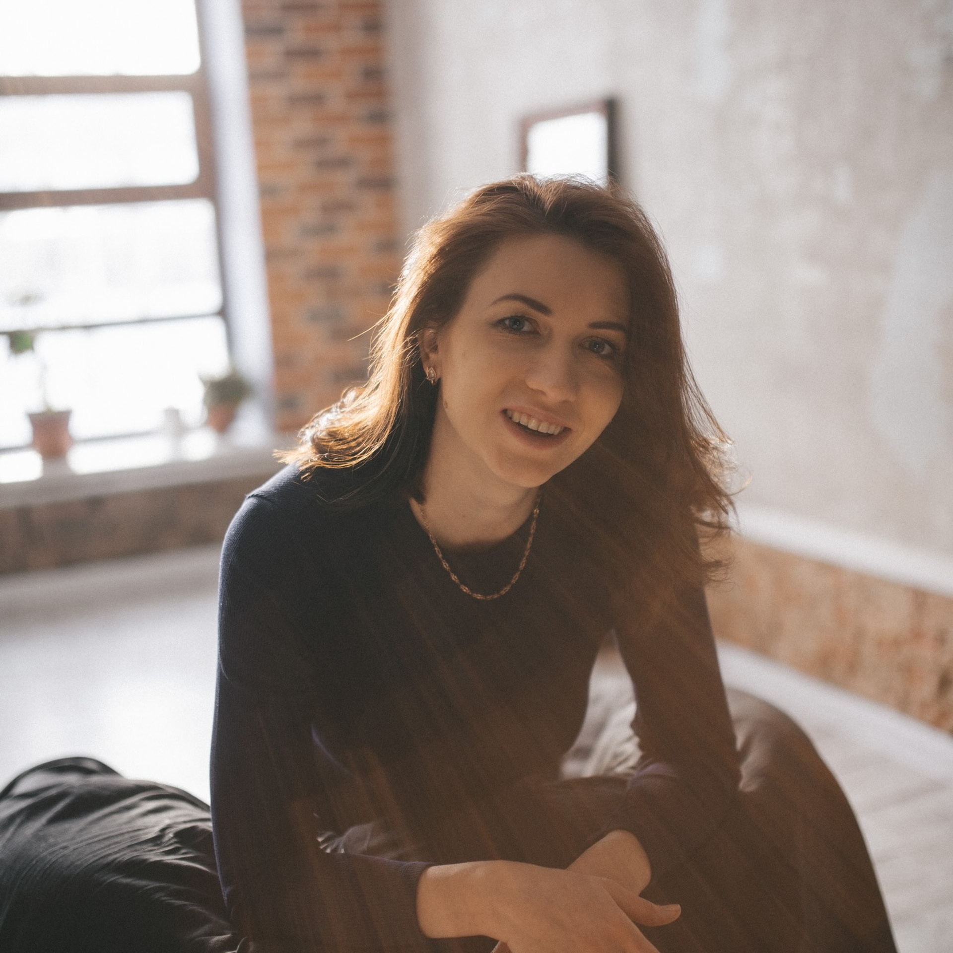 Ваши тёплые слова. Семейный и свадебный lifestyle-фотограф в Москве Мария Петрова