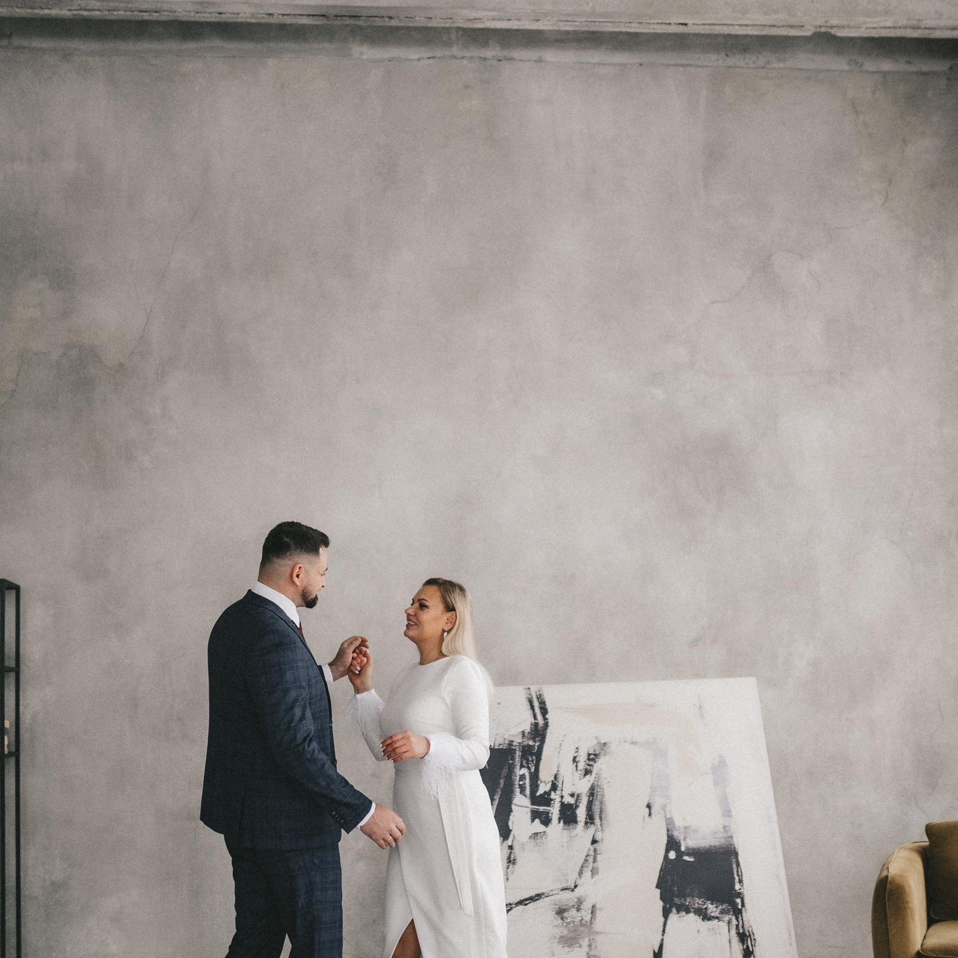 Ваши тёплые слова. Семейный и свадебный lifestyle-фотограф в Москве Мария Петрова