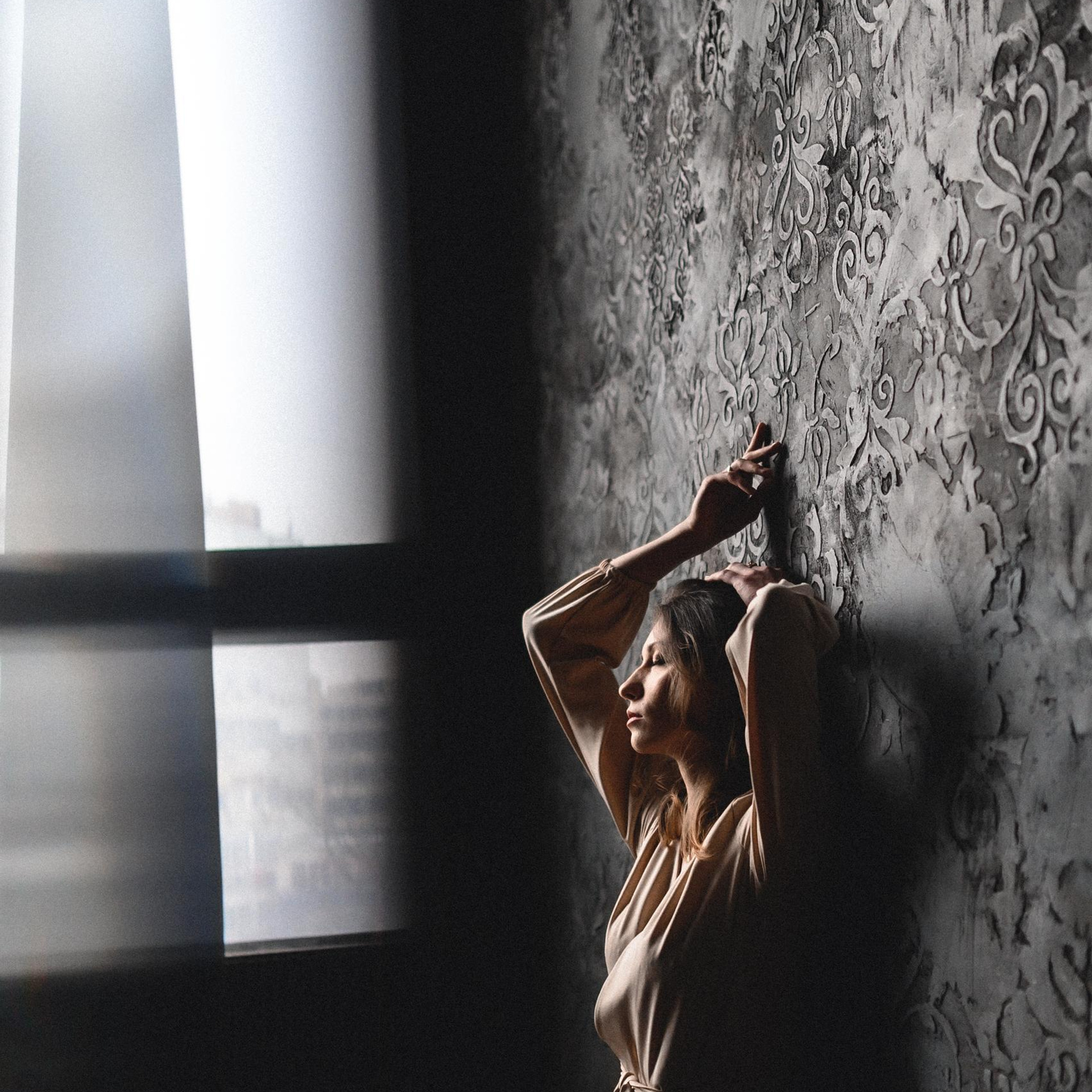 Ваши тёплые слова. Семейный и свадебный lifestyle-фотограф в Москве Мария Петрова